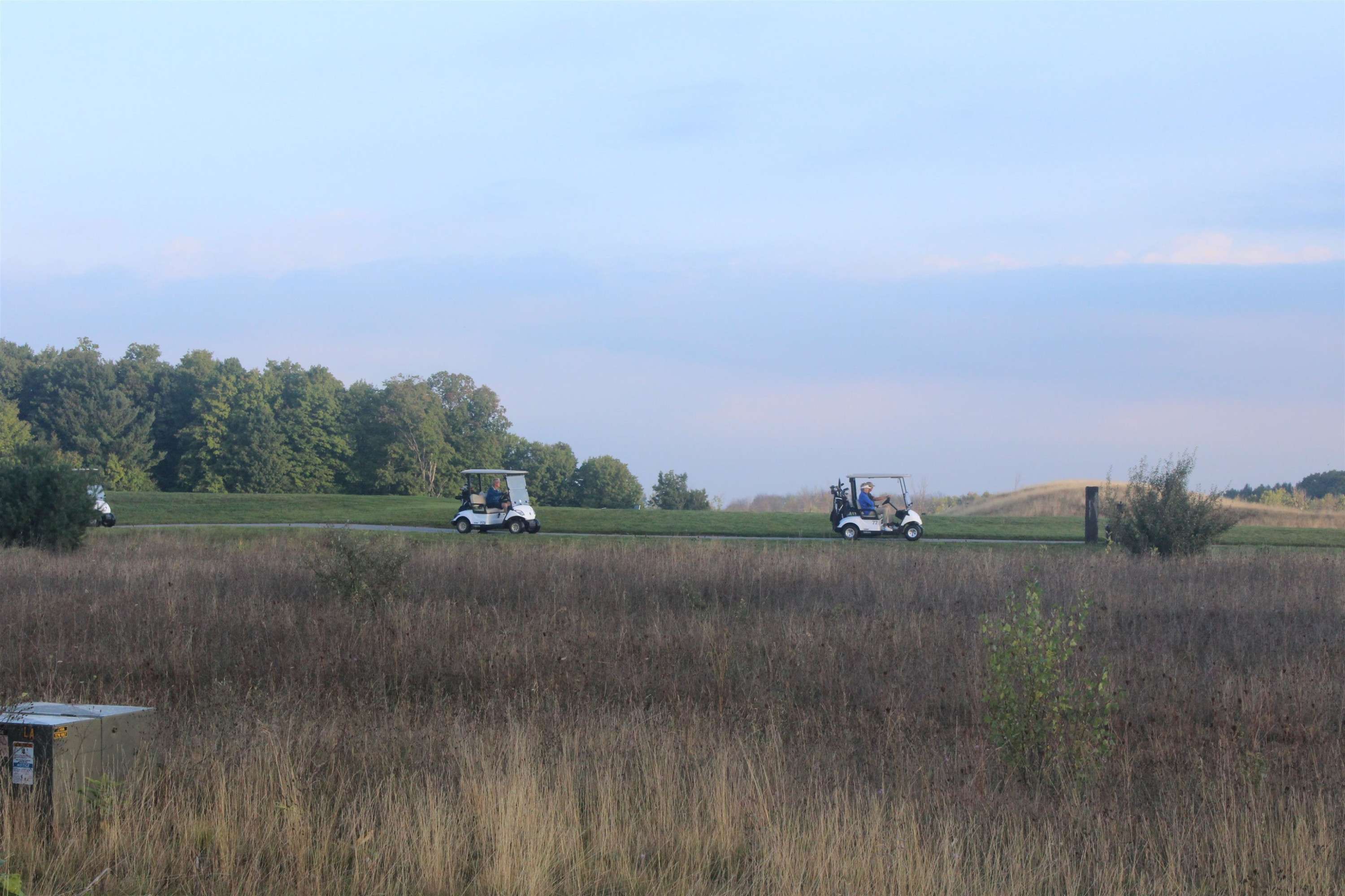 Kewadin, MI 49648,31 and 32 Old Orchard