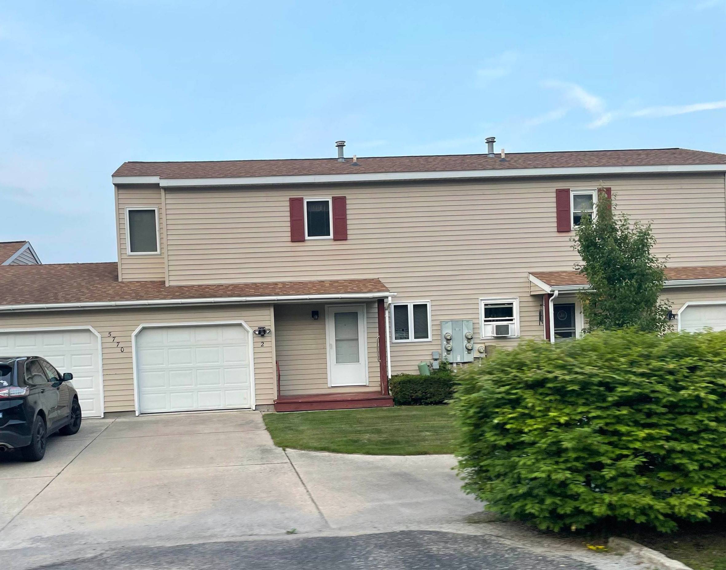 Oscoda, MI 48750,5770 Cedar Lake Road