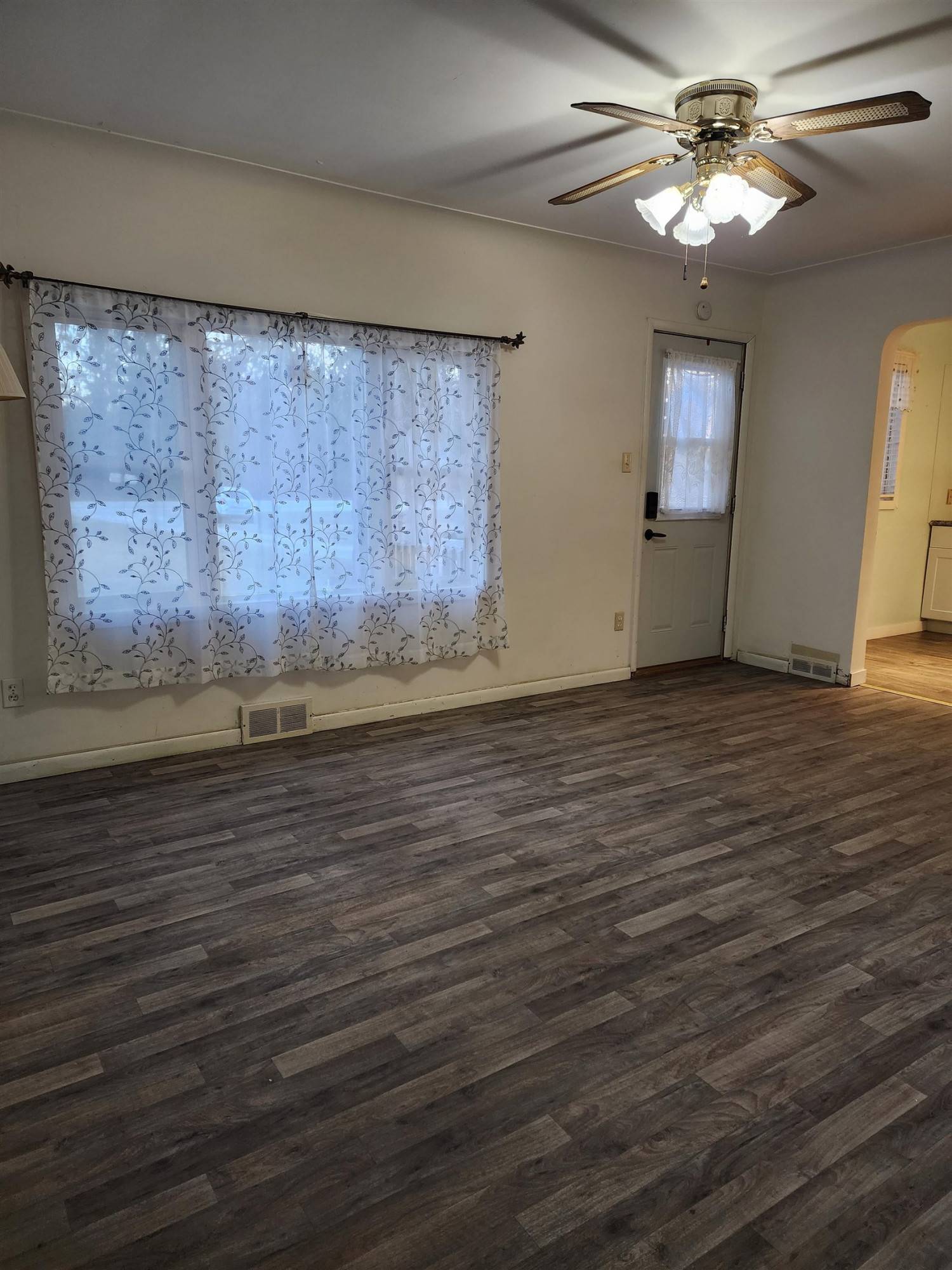 Omer, MI 48749,390 W Huron Road