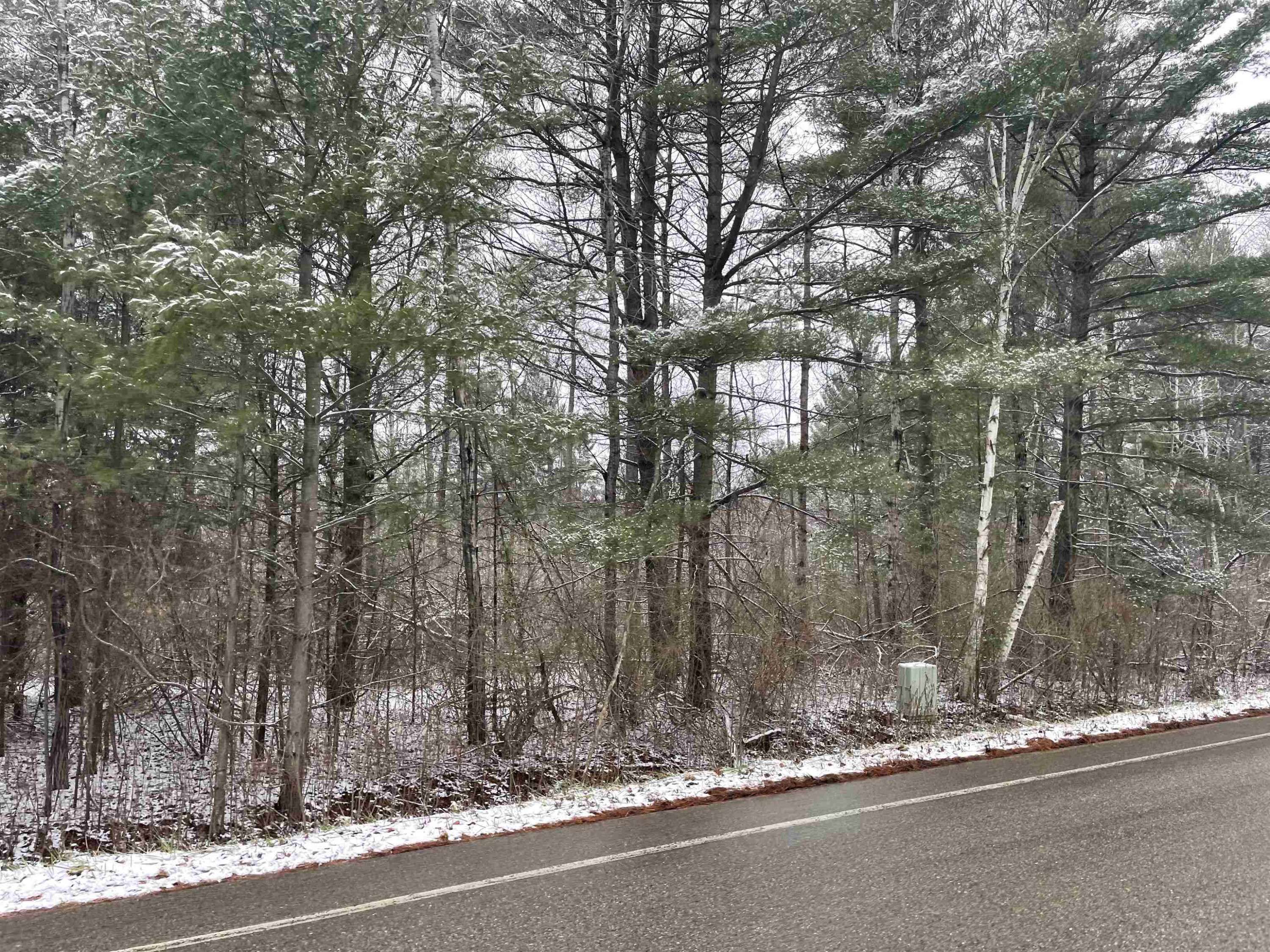 Tawas City, MI 48763,Plank Road