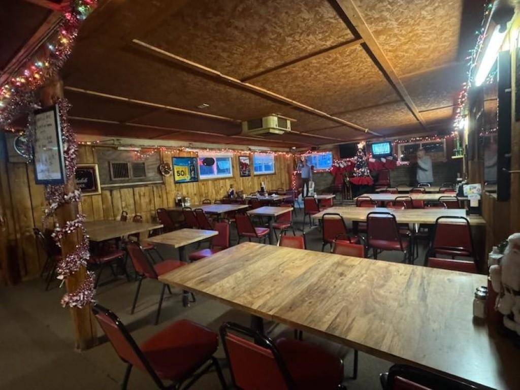 Mio, MI 48647,4700 McKinley