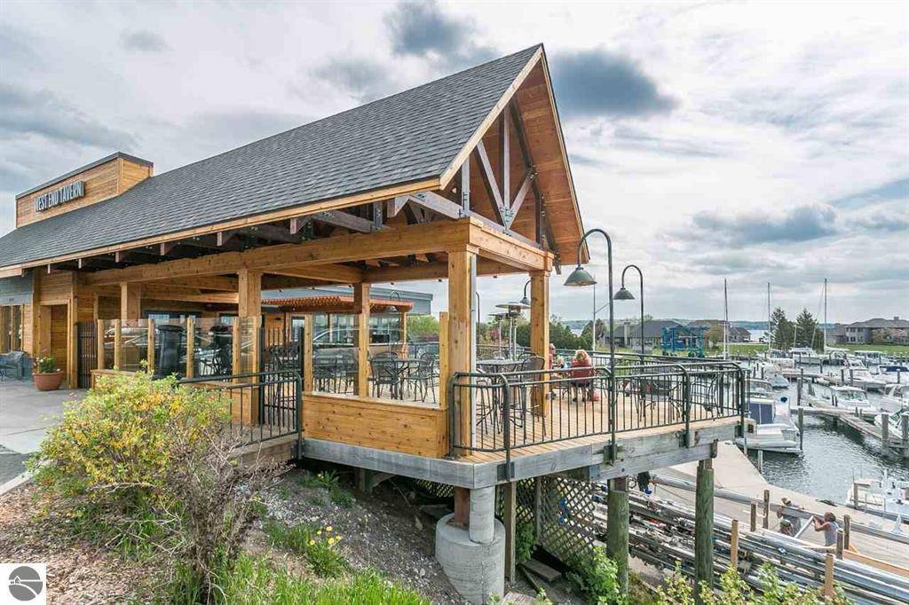 Traverse City, MI 49684,12755 S Marina Village Drive