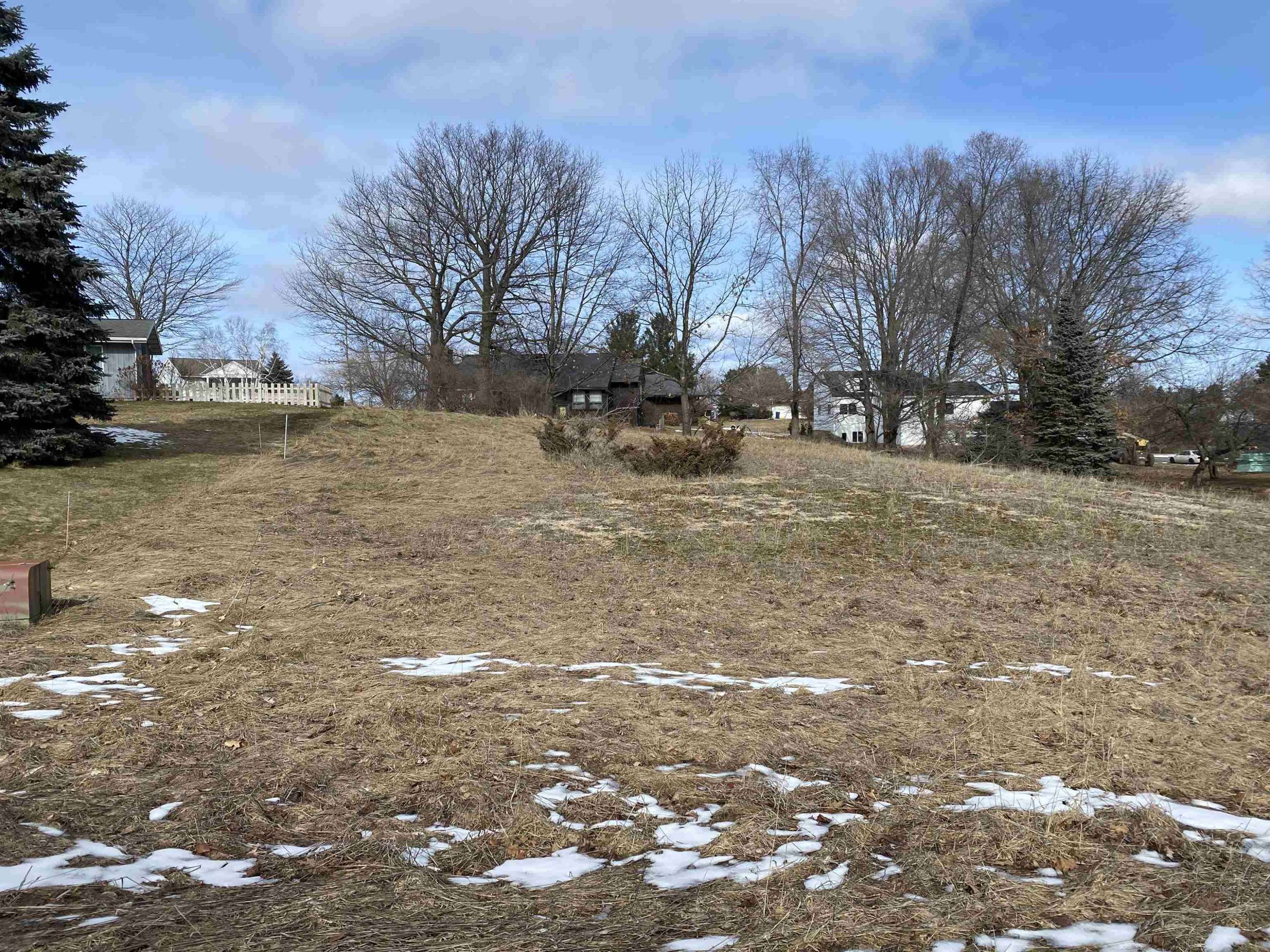 Williamsburg, MI 49690,3130 Scenic Hills Drive