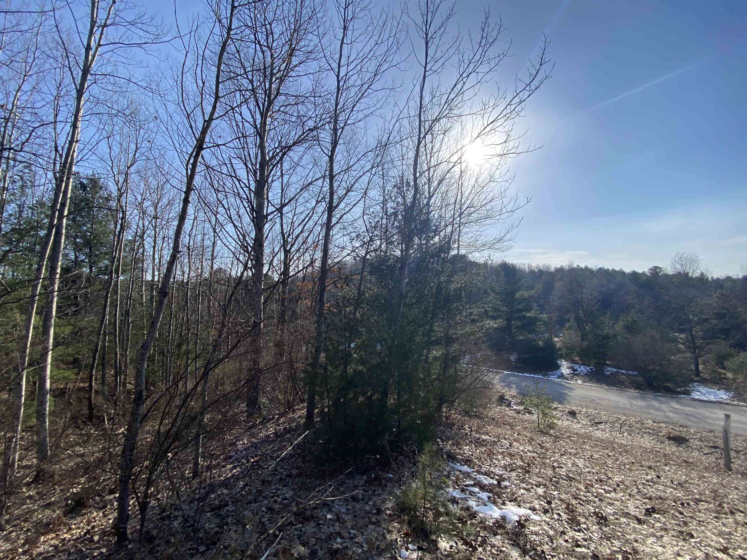 Williamsburg, MI 49690,Lot 34 Scenic Hills Drive