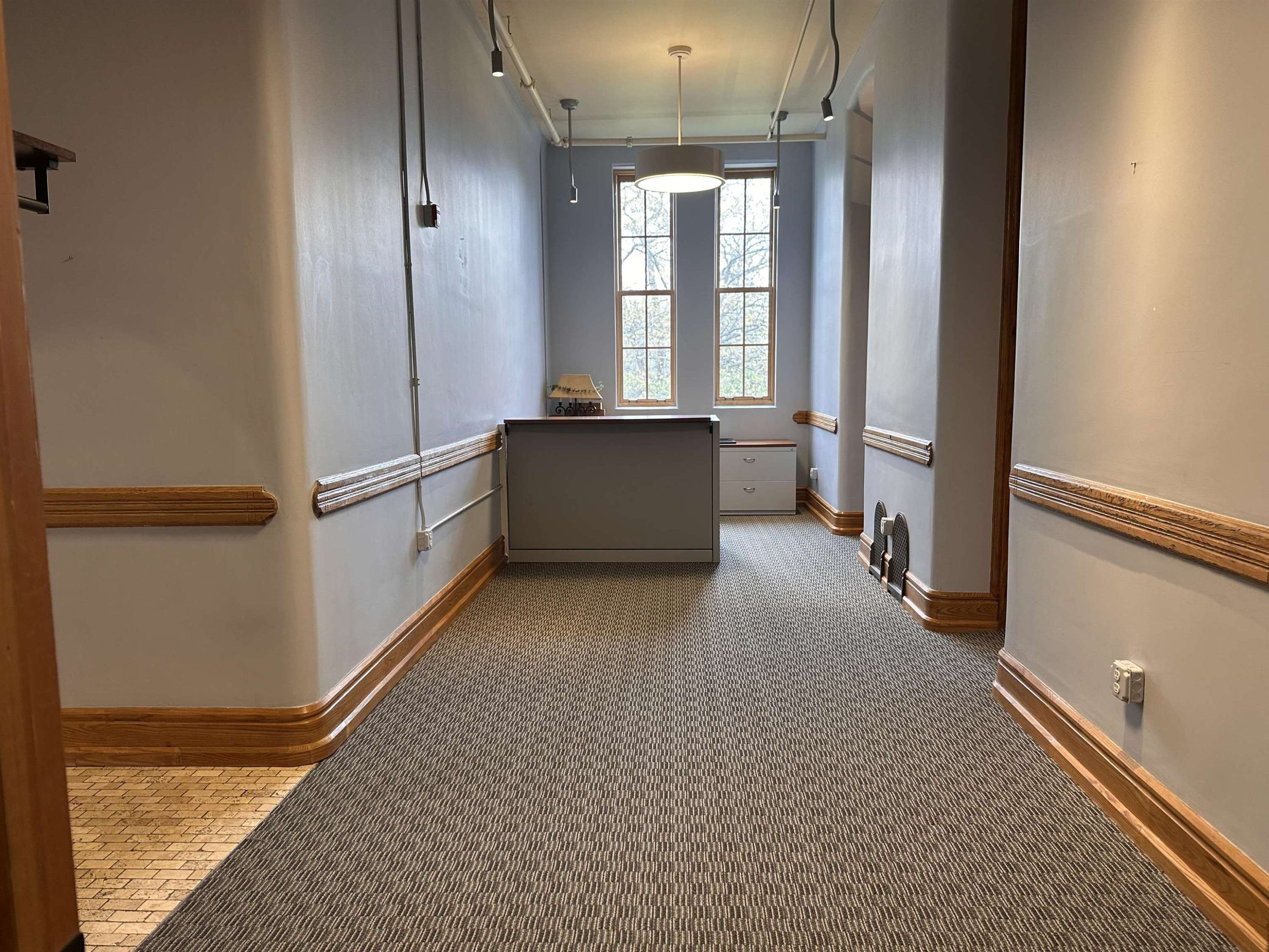 Traverse City, MI 49684,830 Cottageview Drive