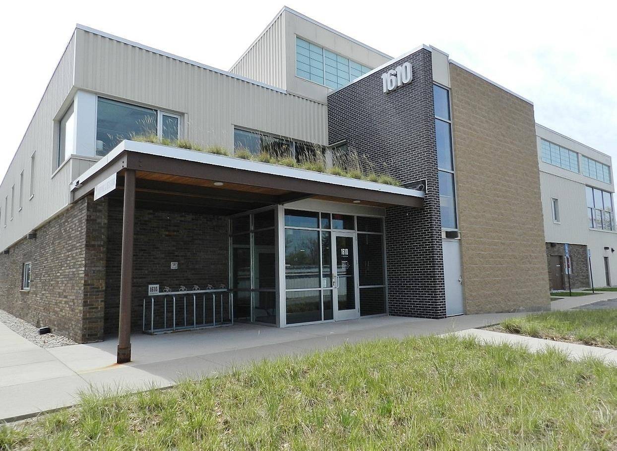 Traverse City, MI 49686,1610 Barlow Street