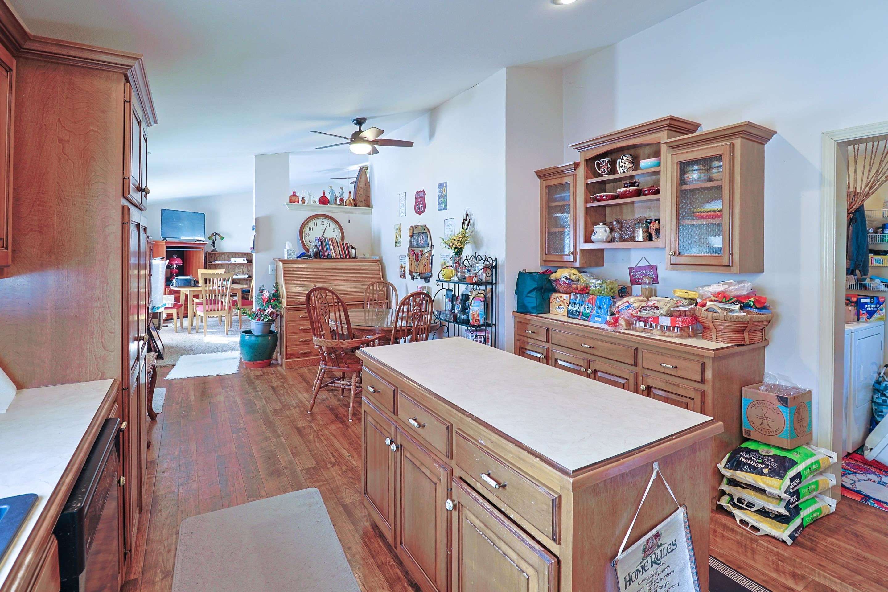 Clare, MI 48617,523 Orchard Avenue