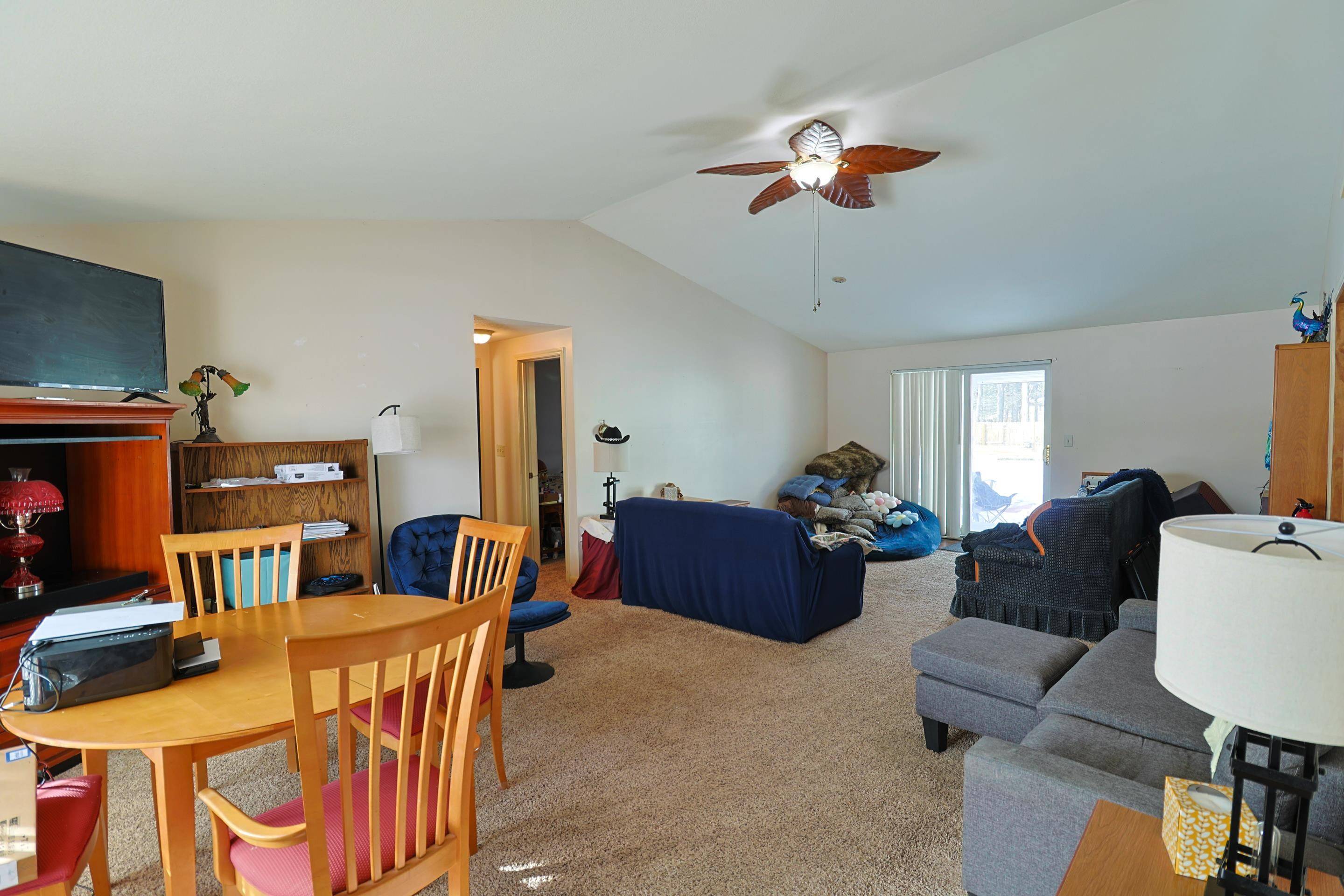 Clare, MI 48617,523 Orchard Avenue