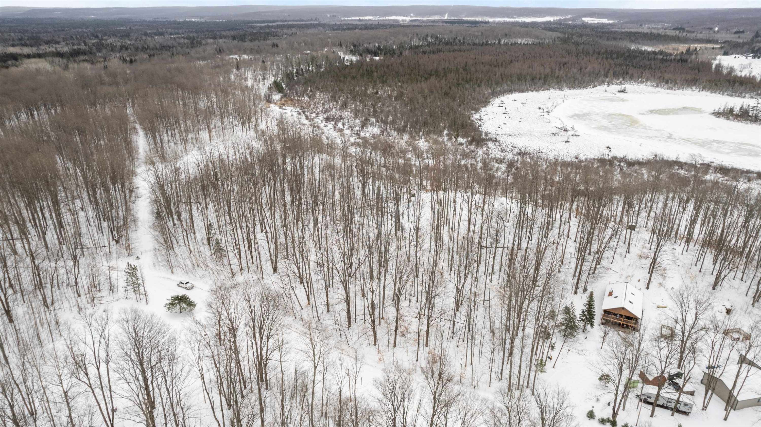 Gaylord, MI 49735,000 Birch Run
