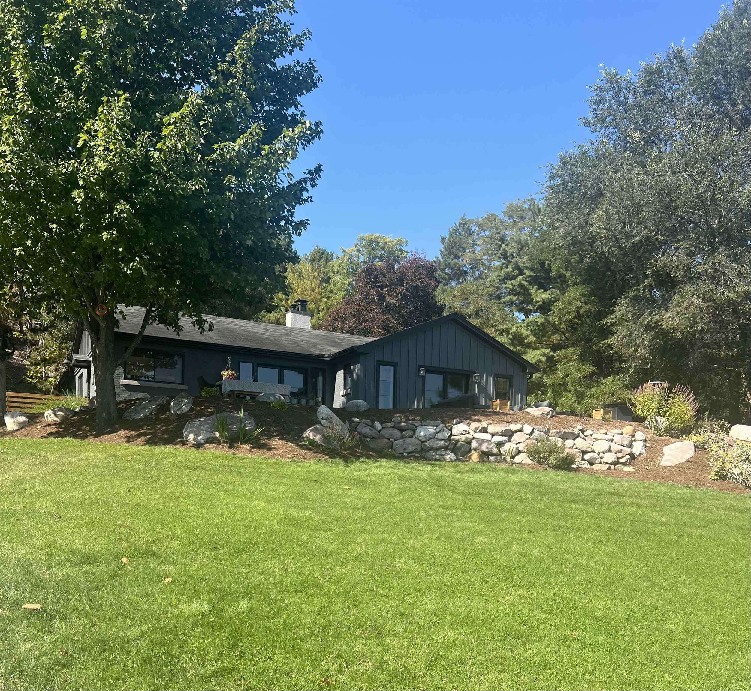 Rapid City, MI 49676,12344 S West Torch Lake Drive