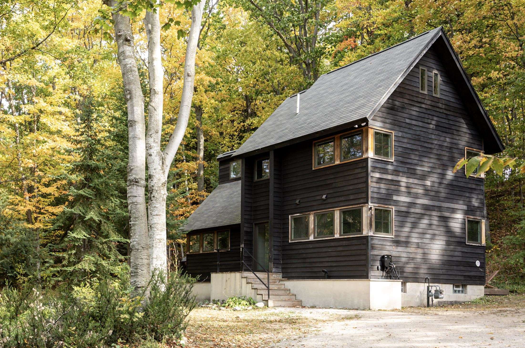 Lake Leelanau, MI 49653,2360 N Lake Leelanau Drive