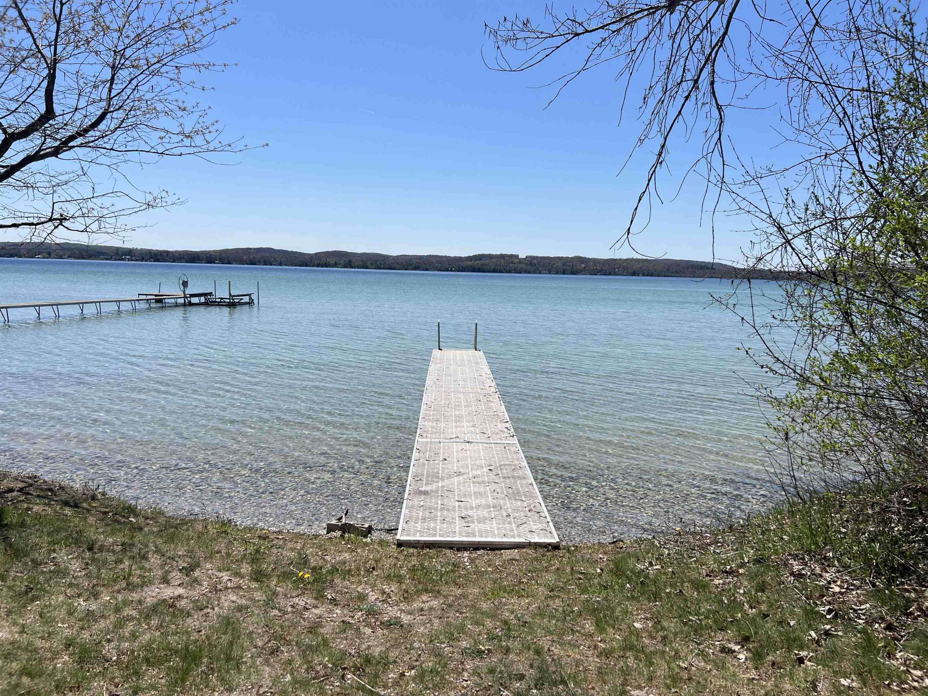 Leland, MI 49654,500 S Grand Avenue