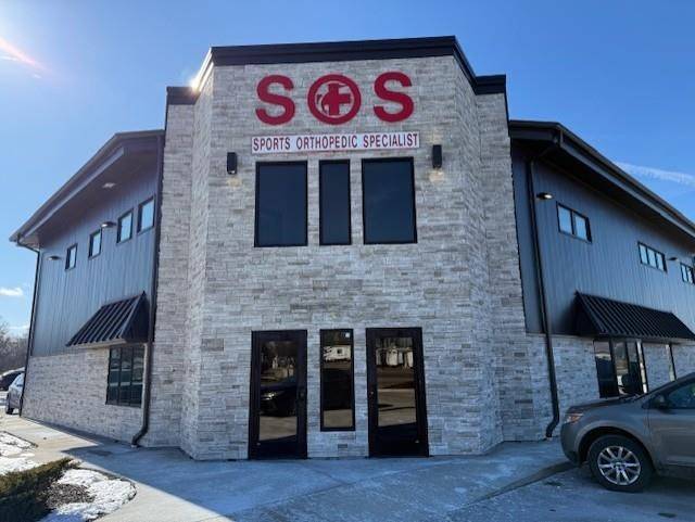 Mount Pleasant, MI 48858,5316 E Pickard Road