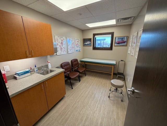 Mount Pleasant, MI 48858,5316 E Pickard Road
