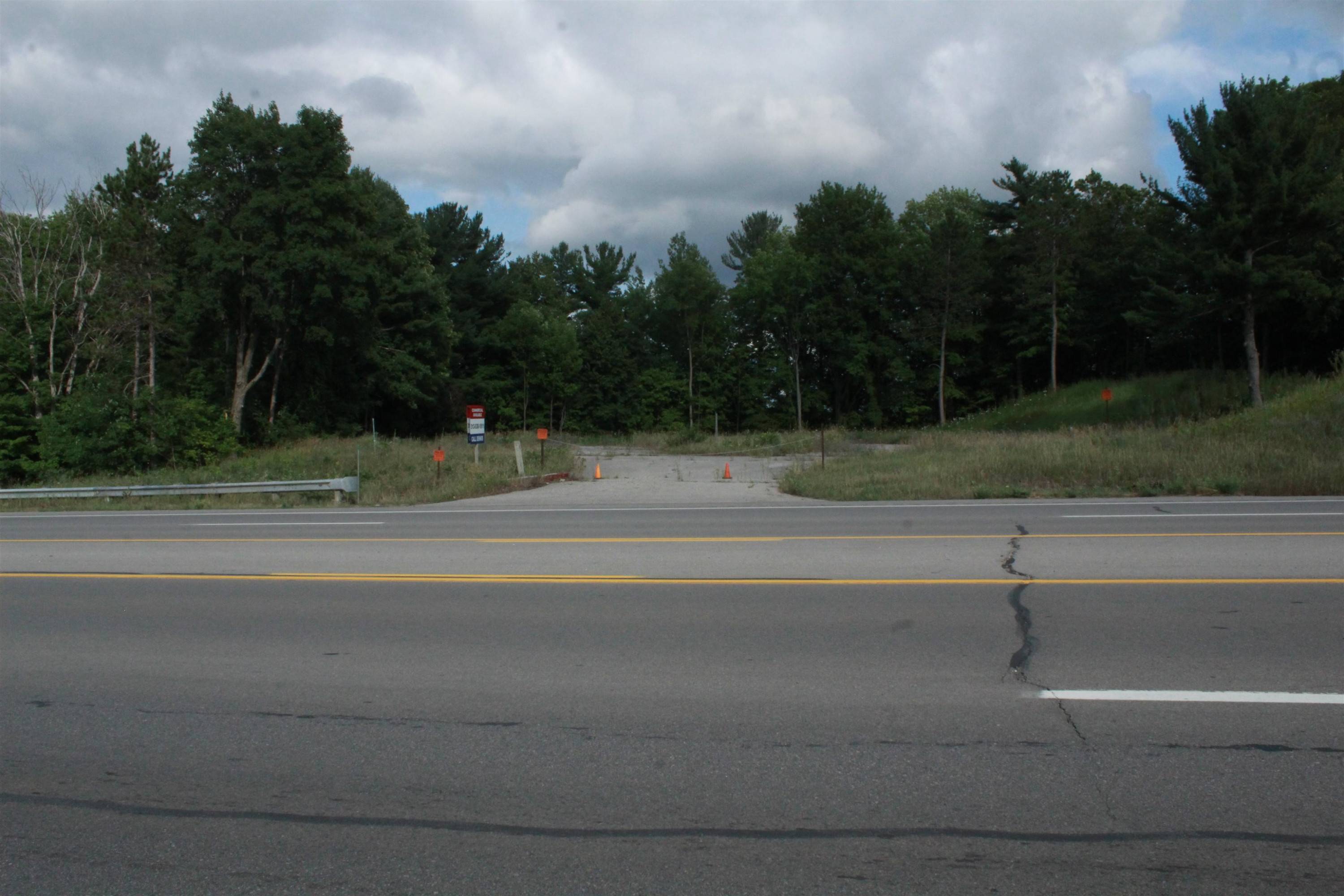 Traverse City, MI 49685,1202 N US31