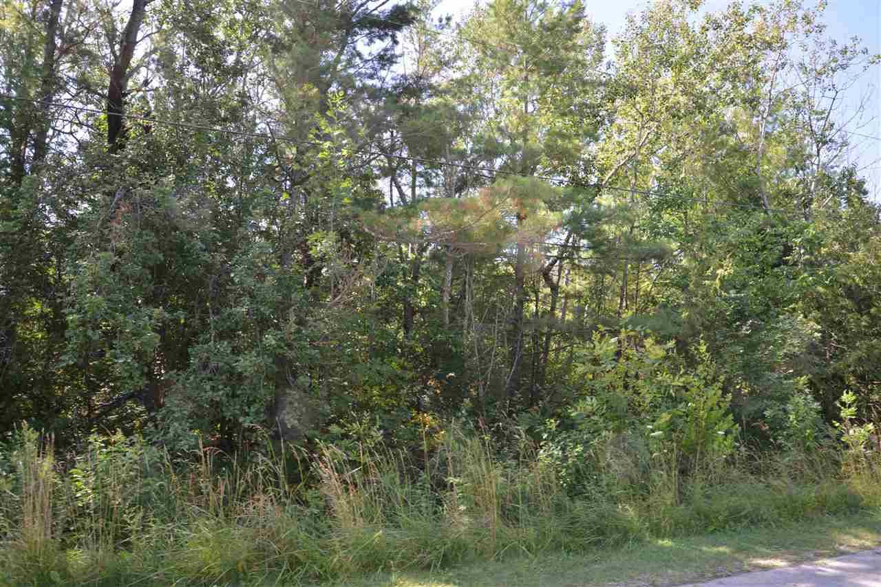 Elk Rapids, MI 49629,0 Elm Street