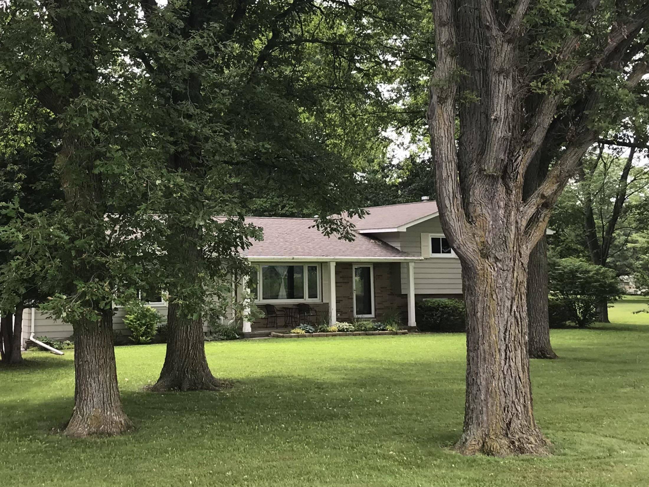 Mount Pleasant, MI 48858,459 S Lincoln Road