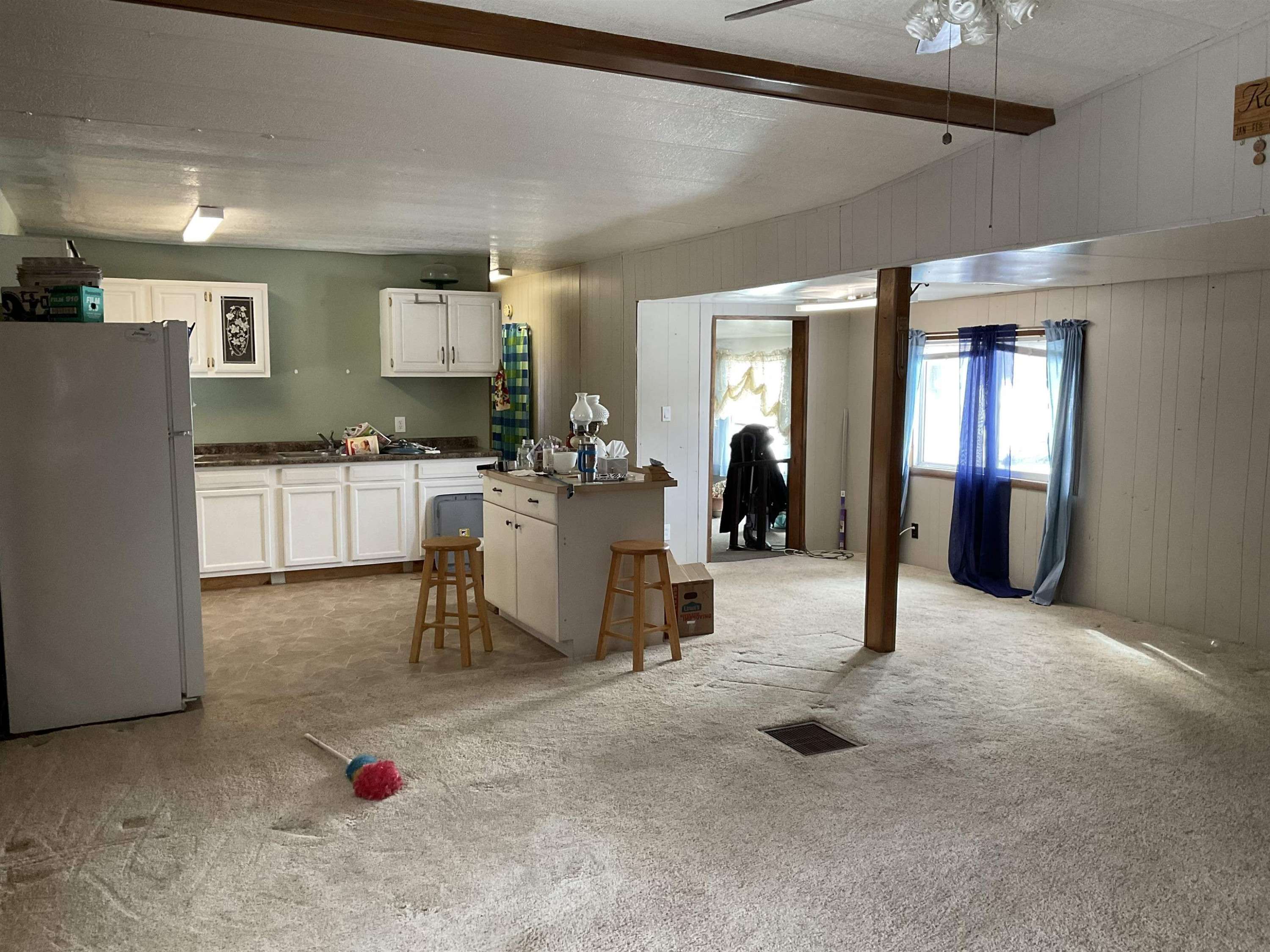 Falmouth, MI 49632,8815 S Young Road