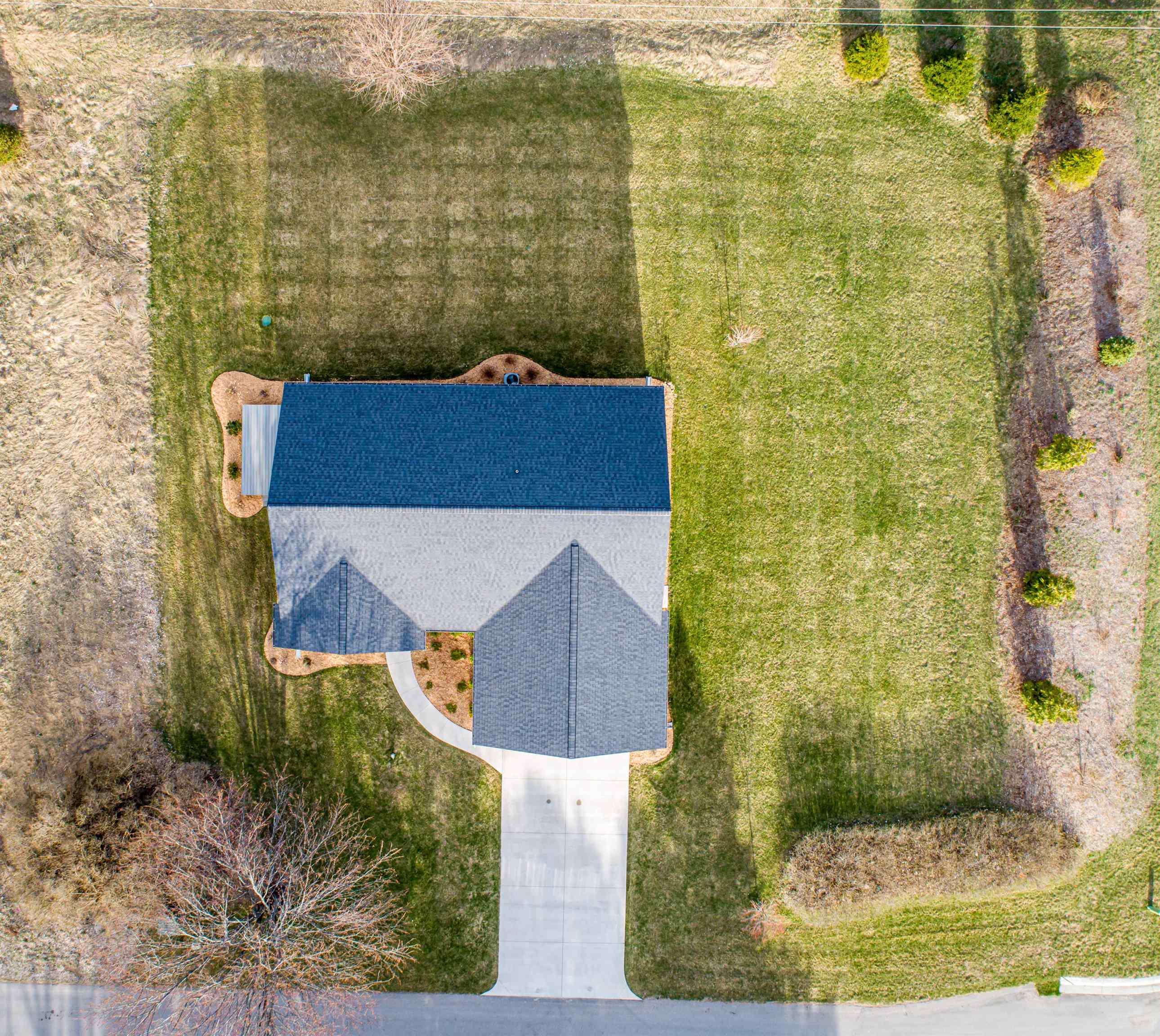 Traverse City, MI 49685,4026 Center Farm Lane