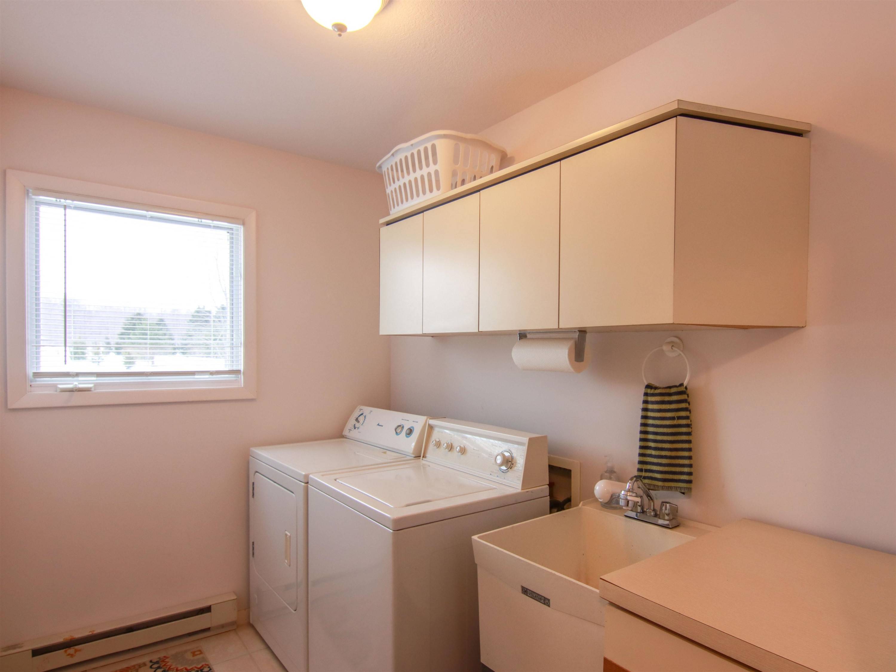 Thompsonville, MI 49683,18800 Meadowlark Road