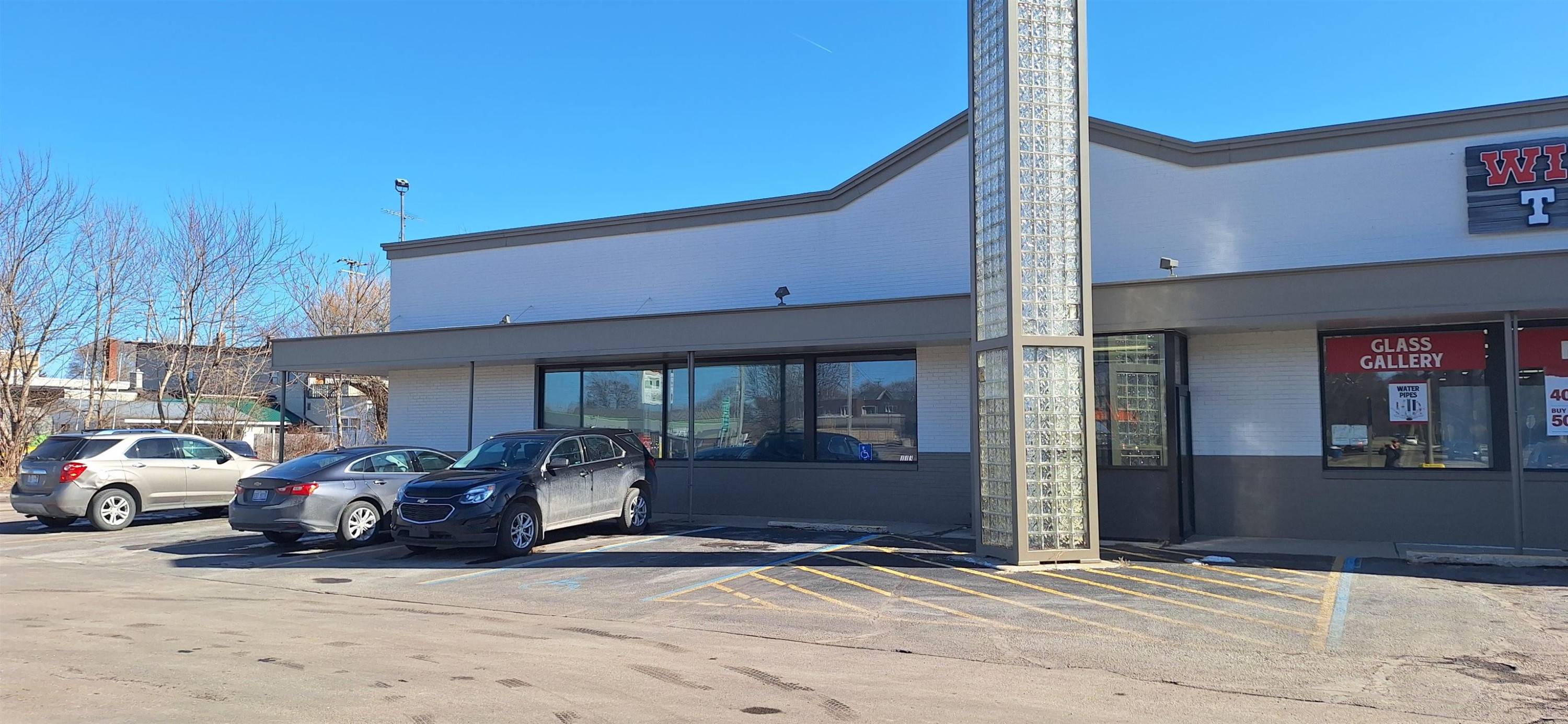 Manistee, MI 49660,113 Cypress Street
