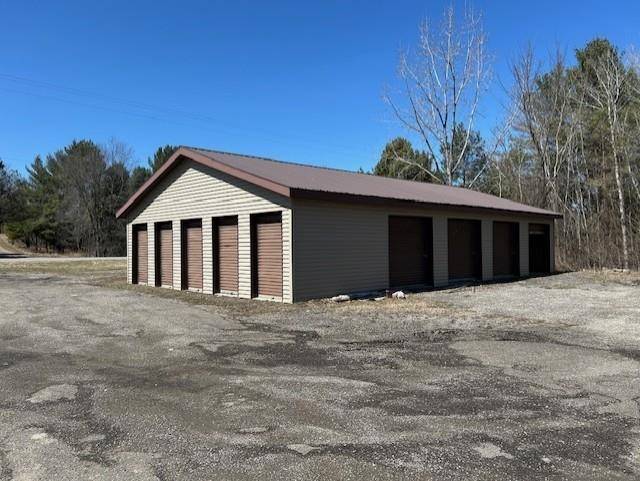 Whittemore, MI 48770,106 N M-65