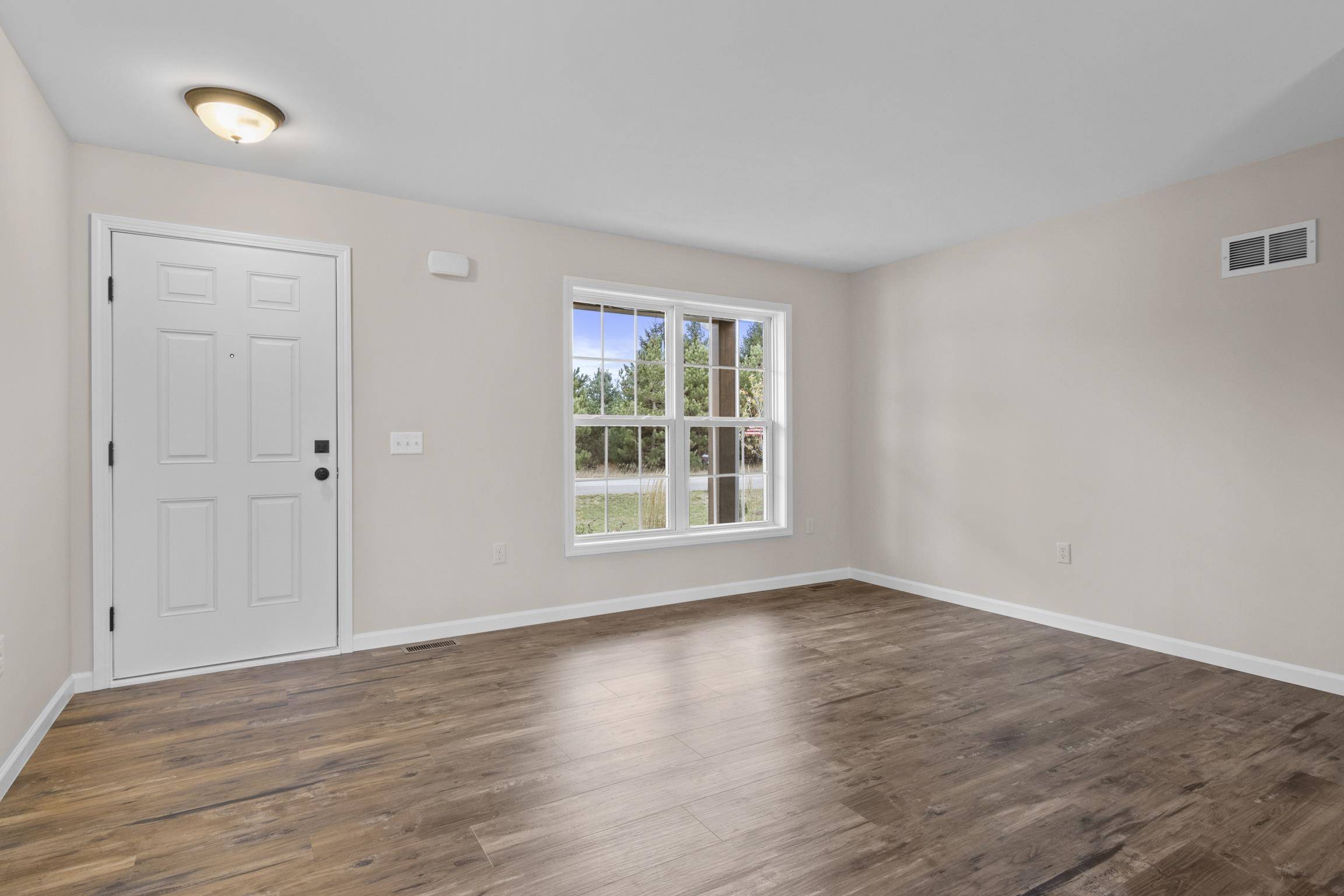 Maple City, MI 49664,8524 S Elizabeth Drive