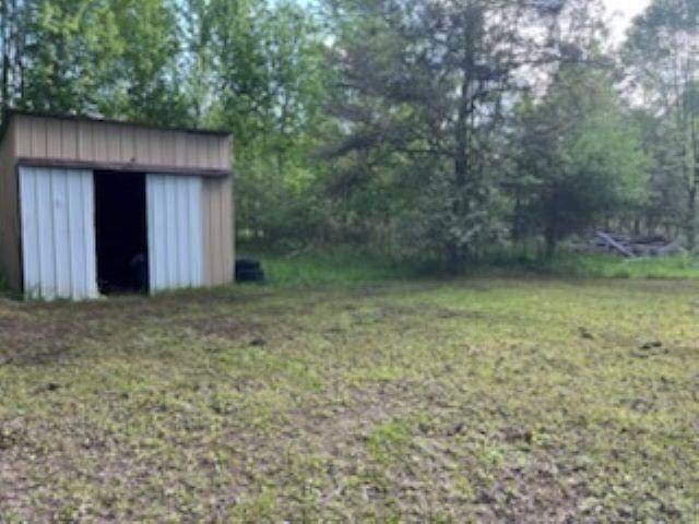 Shepherd, MI 48883,11803 E Millbrook Road