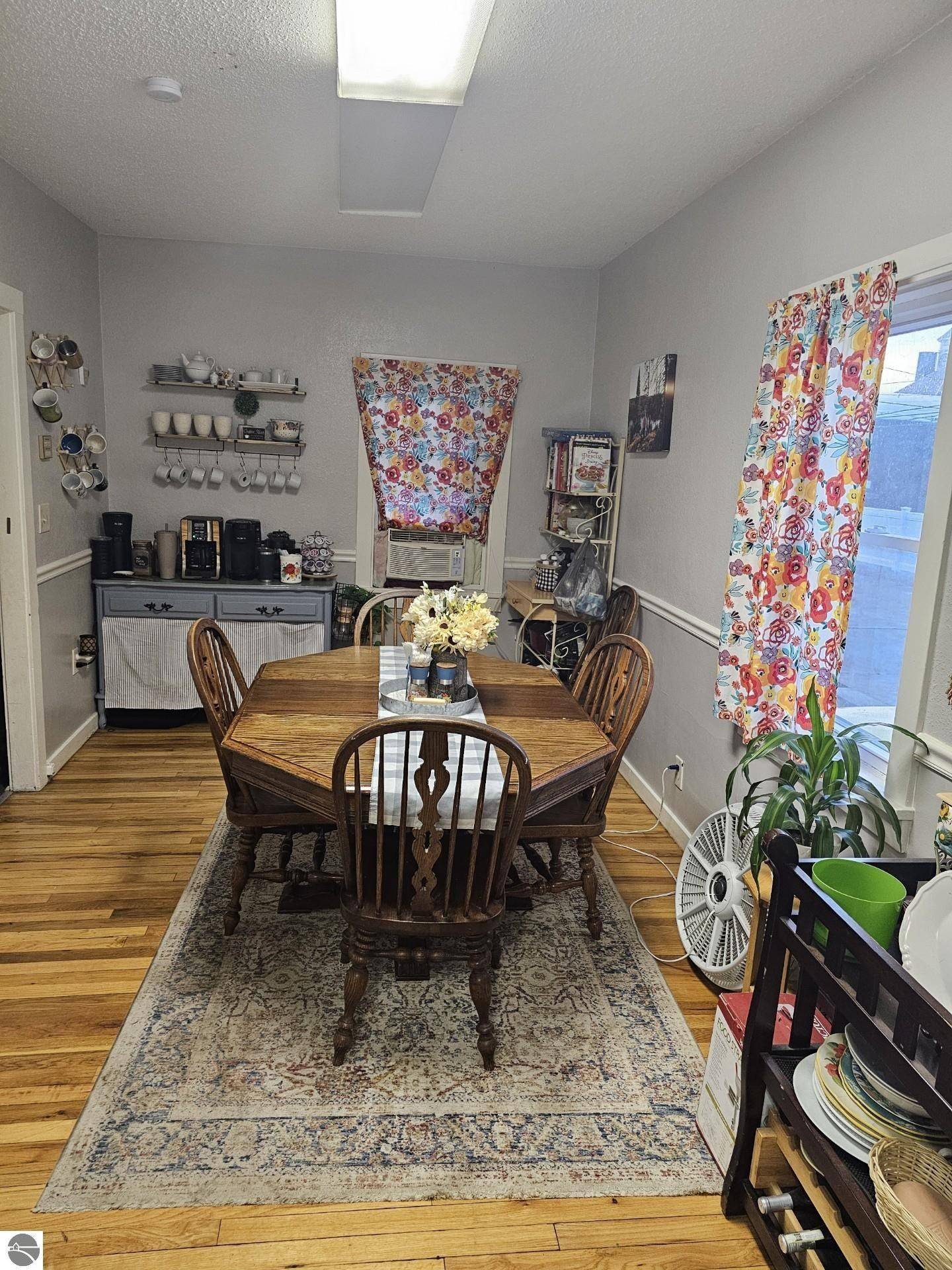 Alma, MI 48801,418 Woodworth Avenue