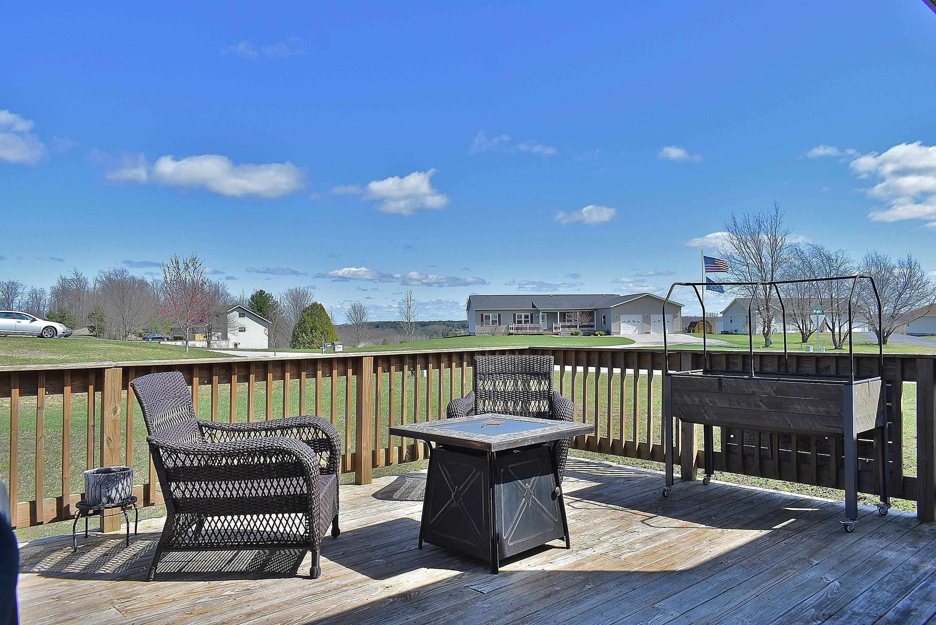 Traverse City, MI 49685,3700 Fieldcrest Lane
