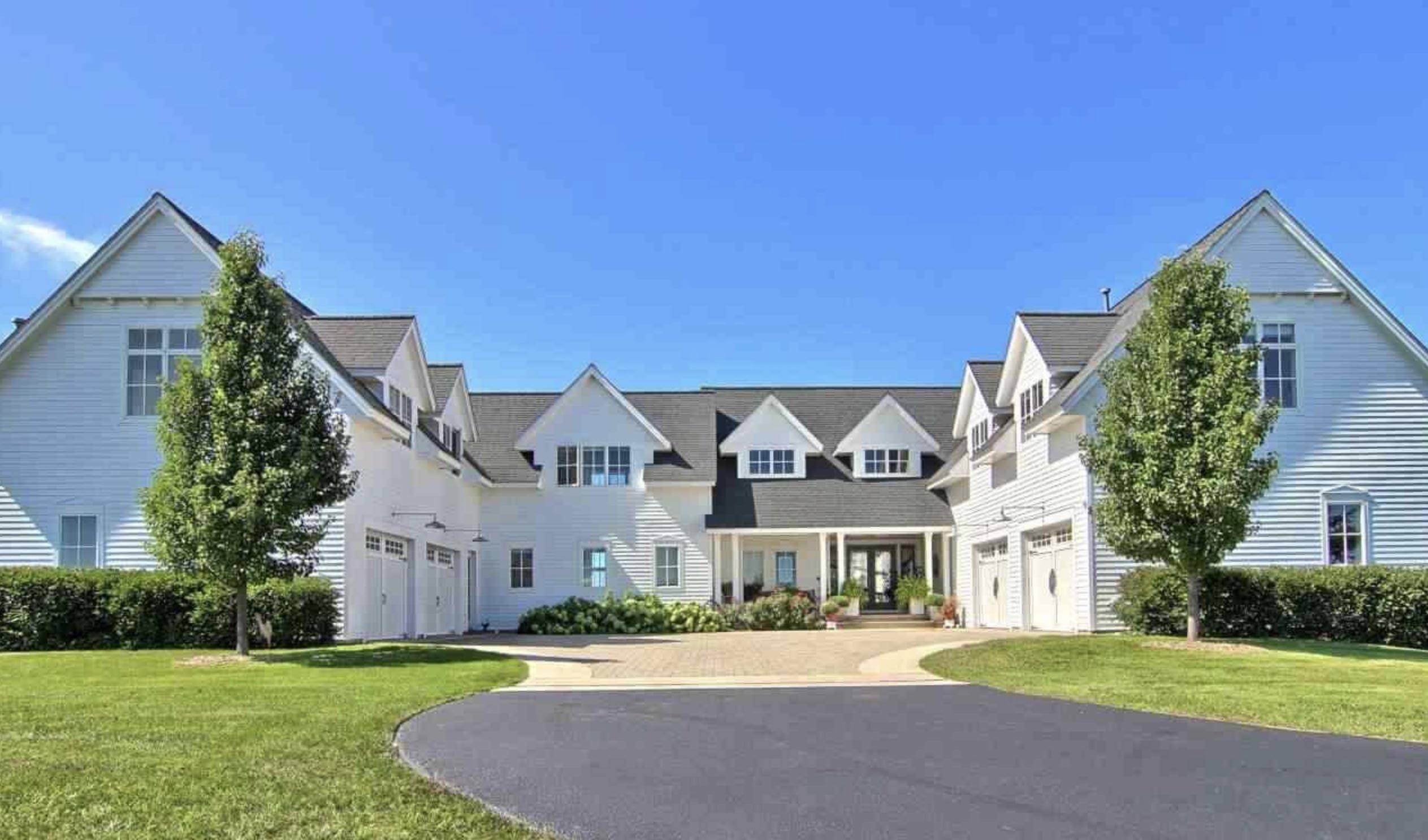 Suttons Bay, MI 49682,10292 E Fort Road