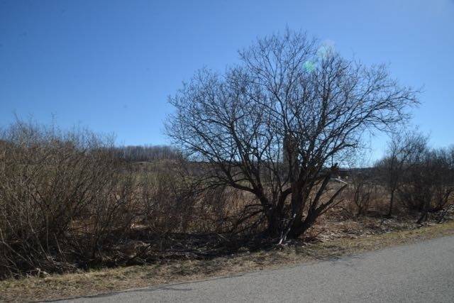 East Jordan, MI 49727,0 Wilson Road