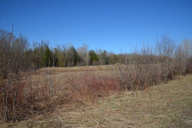 East Jordan, MI 49727,0 Wilson Road