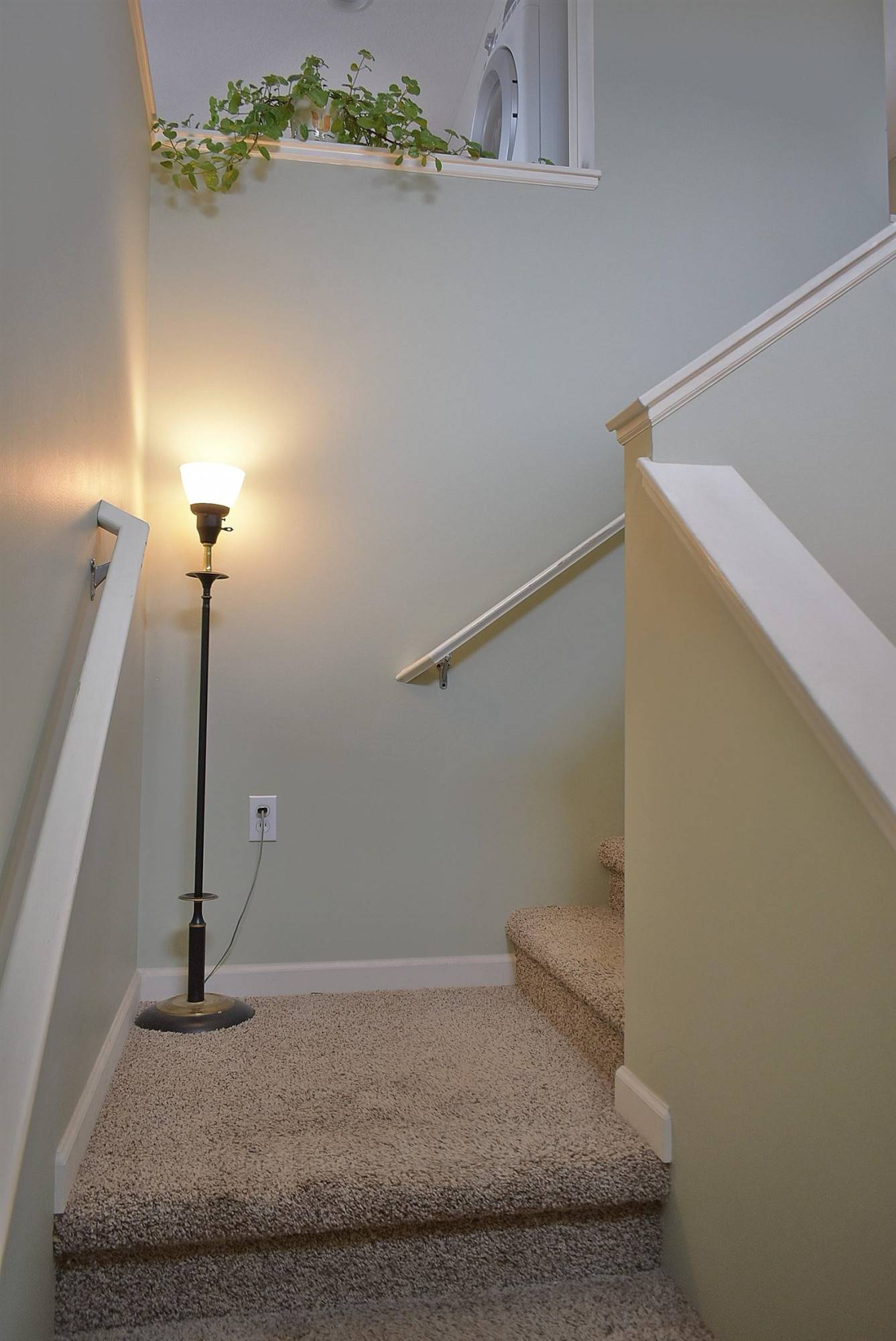 Traverse City, MI 49685,2088 Chelsea Lane