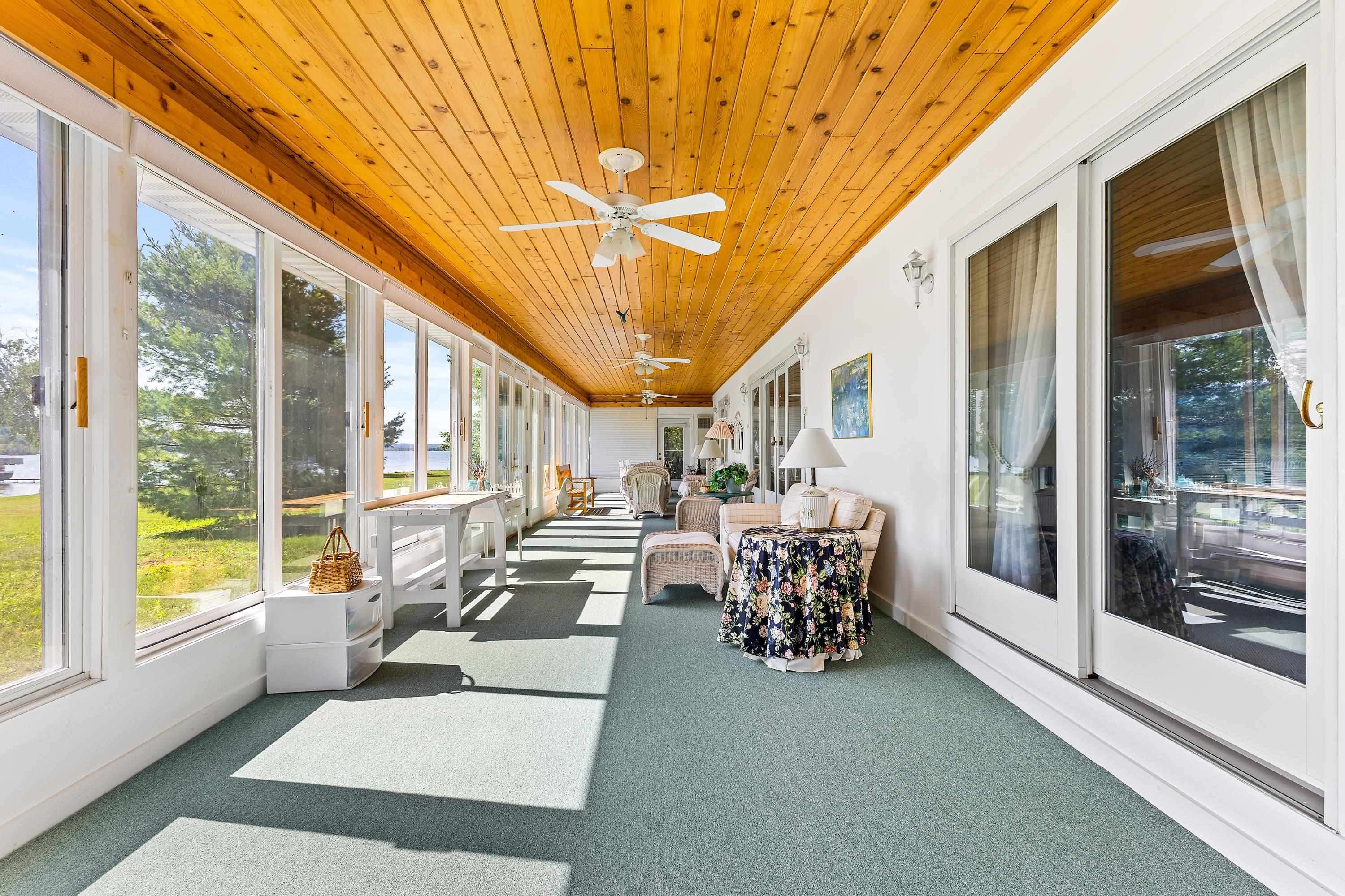 Lake Leelanau, MI 49653,3275 S Sunrise Lane