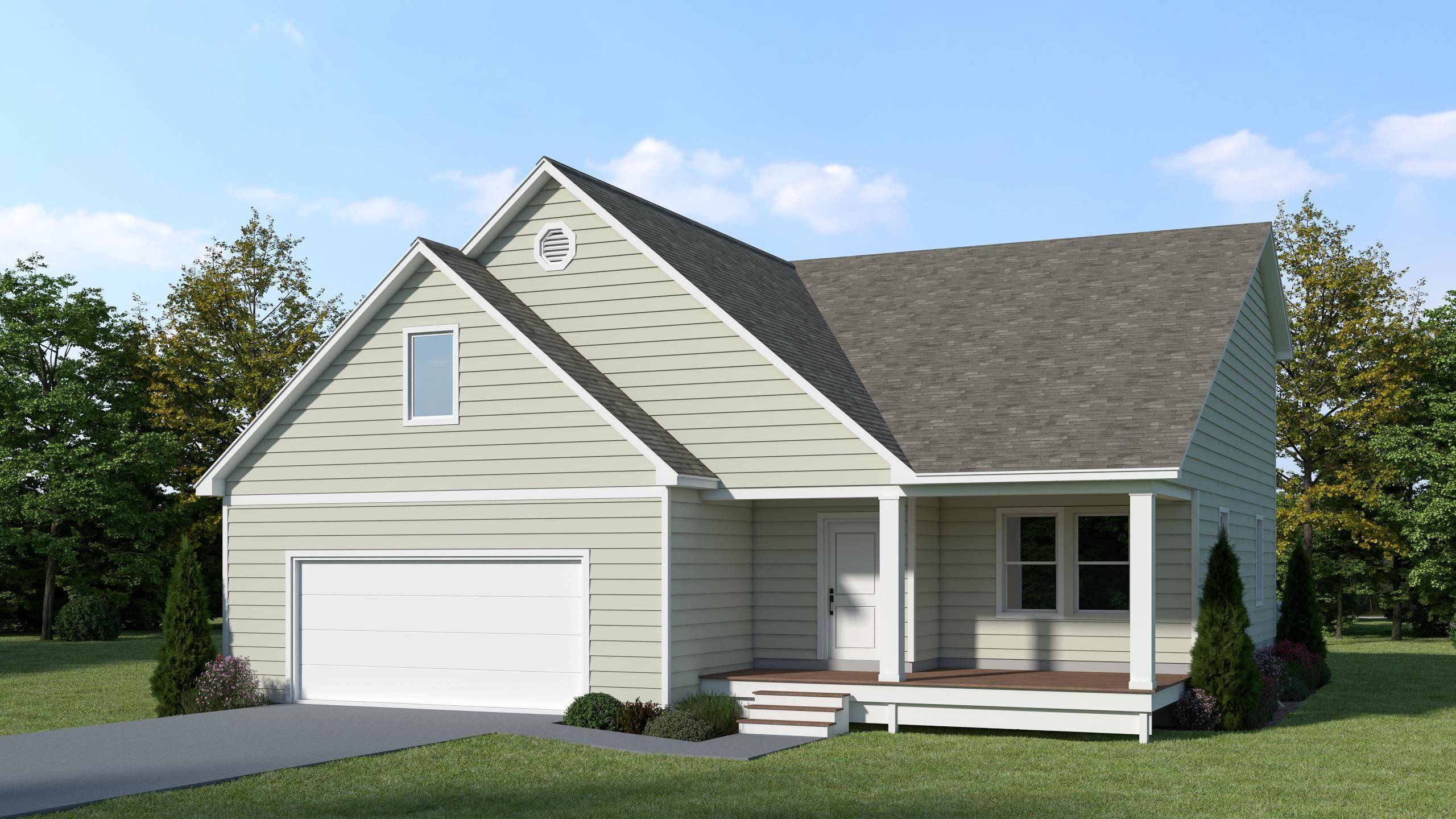 Traverse City, MI 49684,2848 Ruby Street