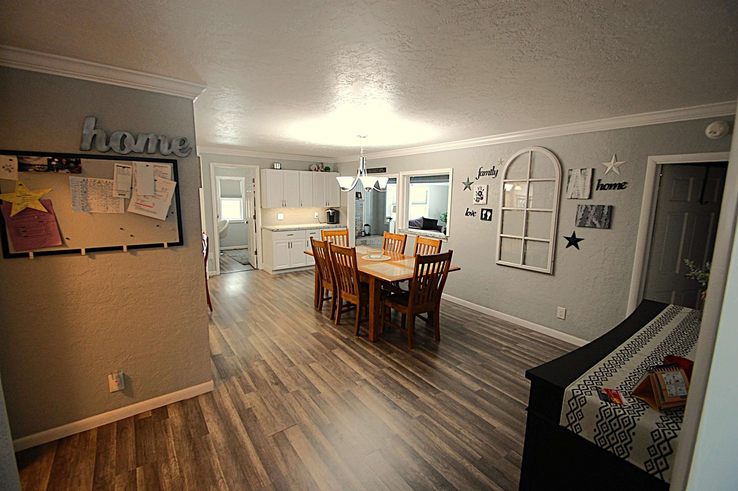 West Branch, MI 48661,3873 Grass Lake Road