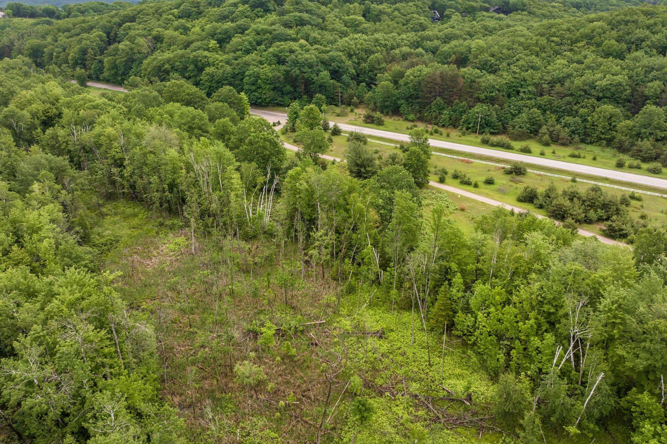 Cedar, MI 49621,Lot 5 E Harbor Highway