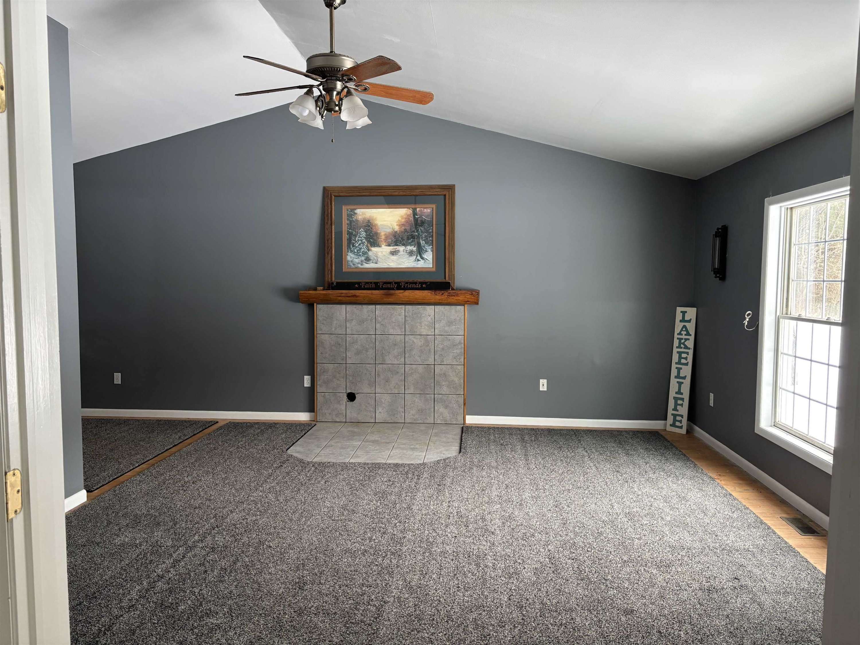 Tawas City, MI 48763,882 Meadow Road