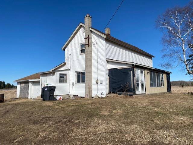 Manton, MI 49663,5751 E 12 Road