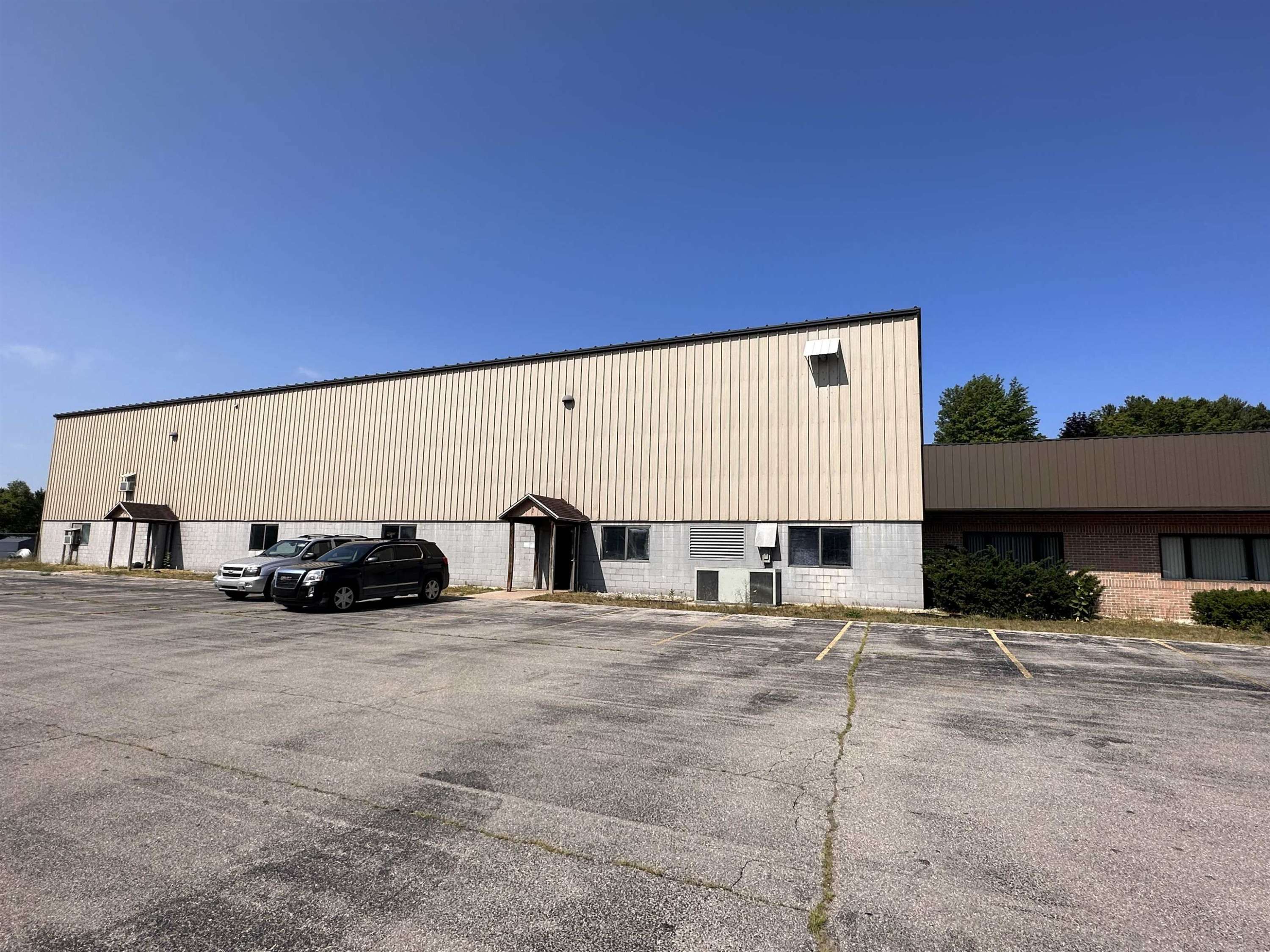Interlochen, MI 49643,11455 US-31