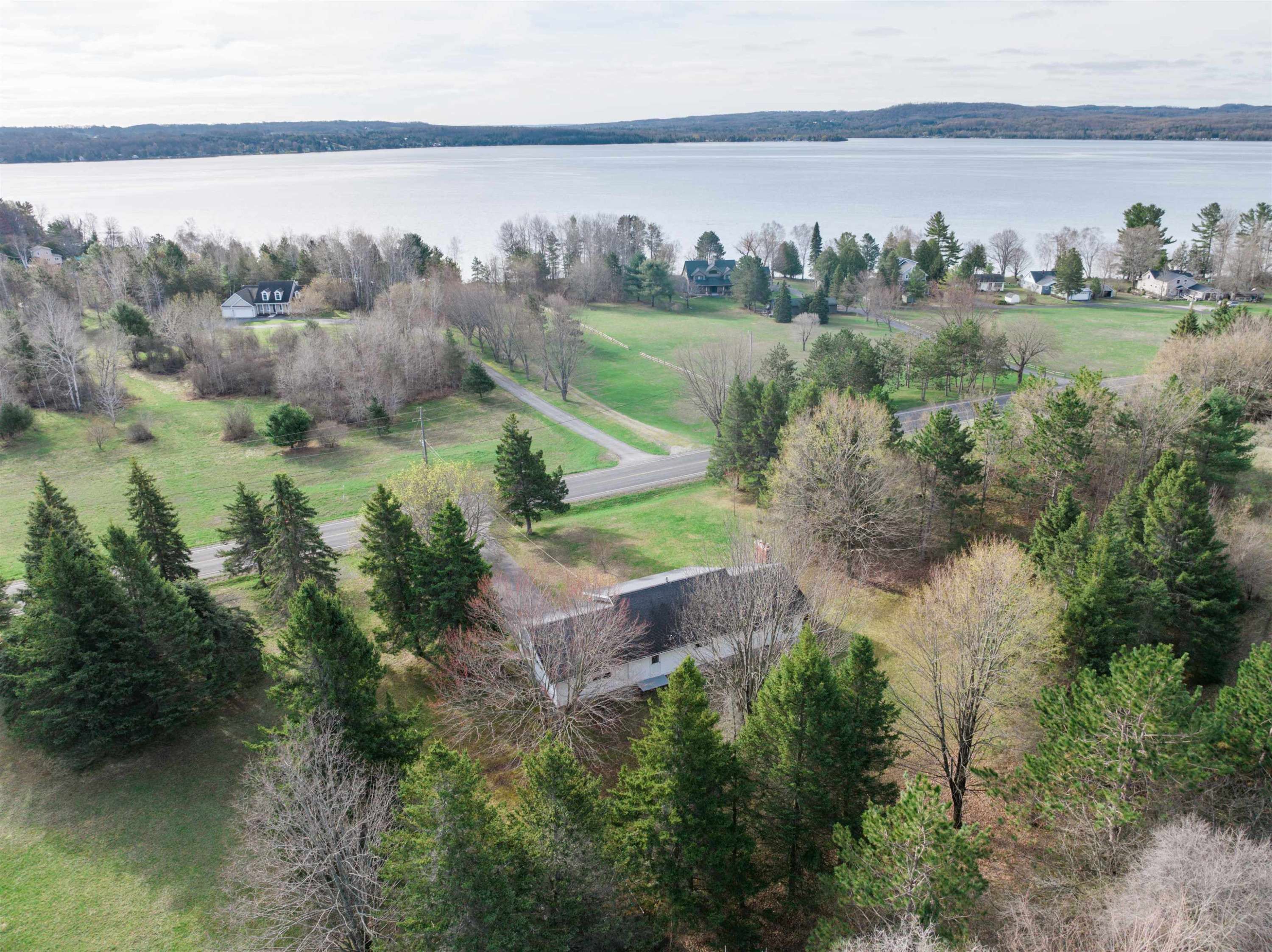 Cedar, MI 49621,7800 S Lake Shore Drive