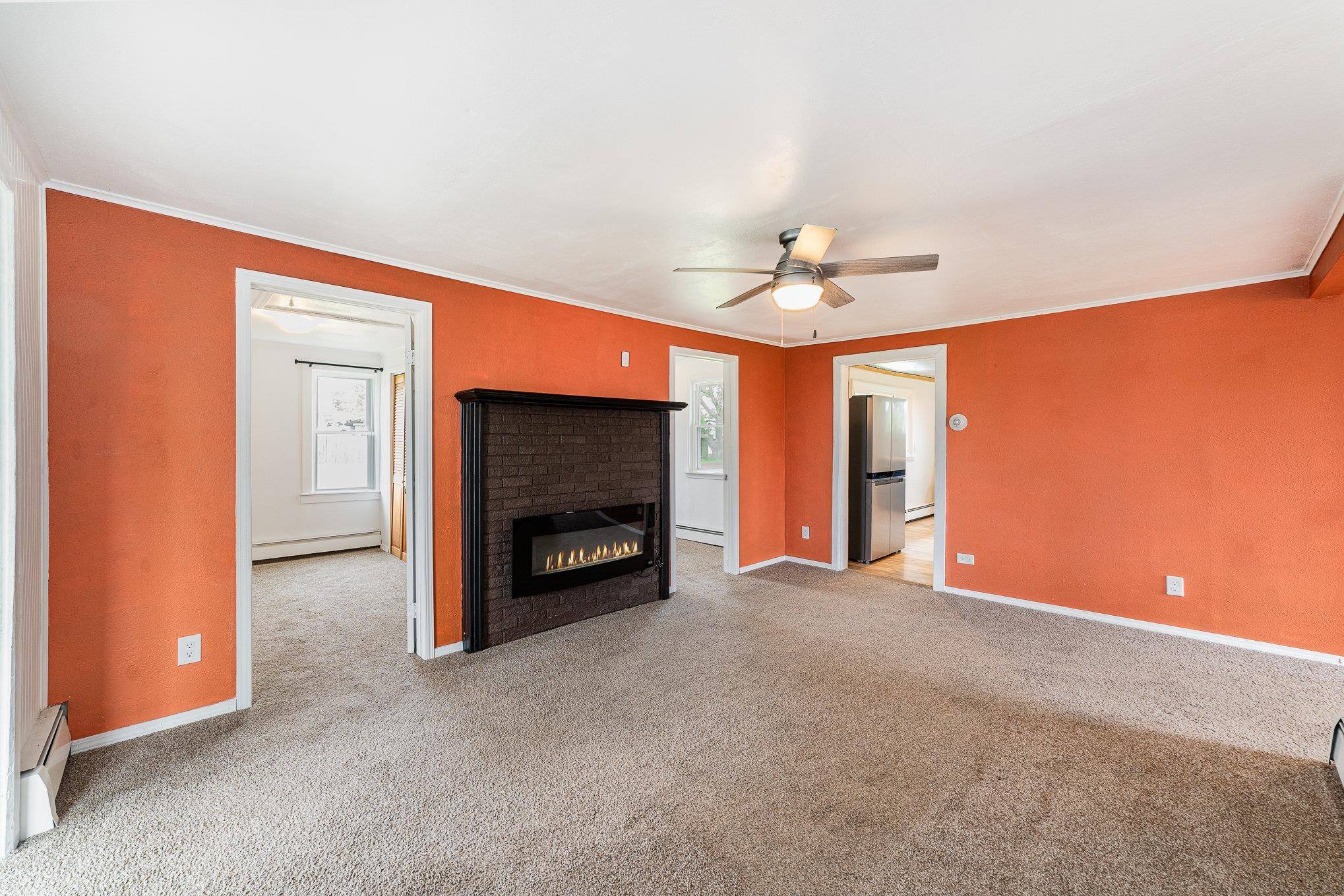 Mount Pleasant, MI 48858,7239 E Rosebush Road