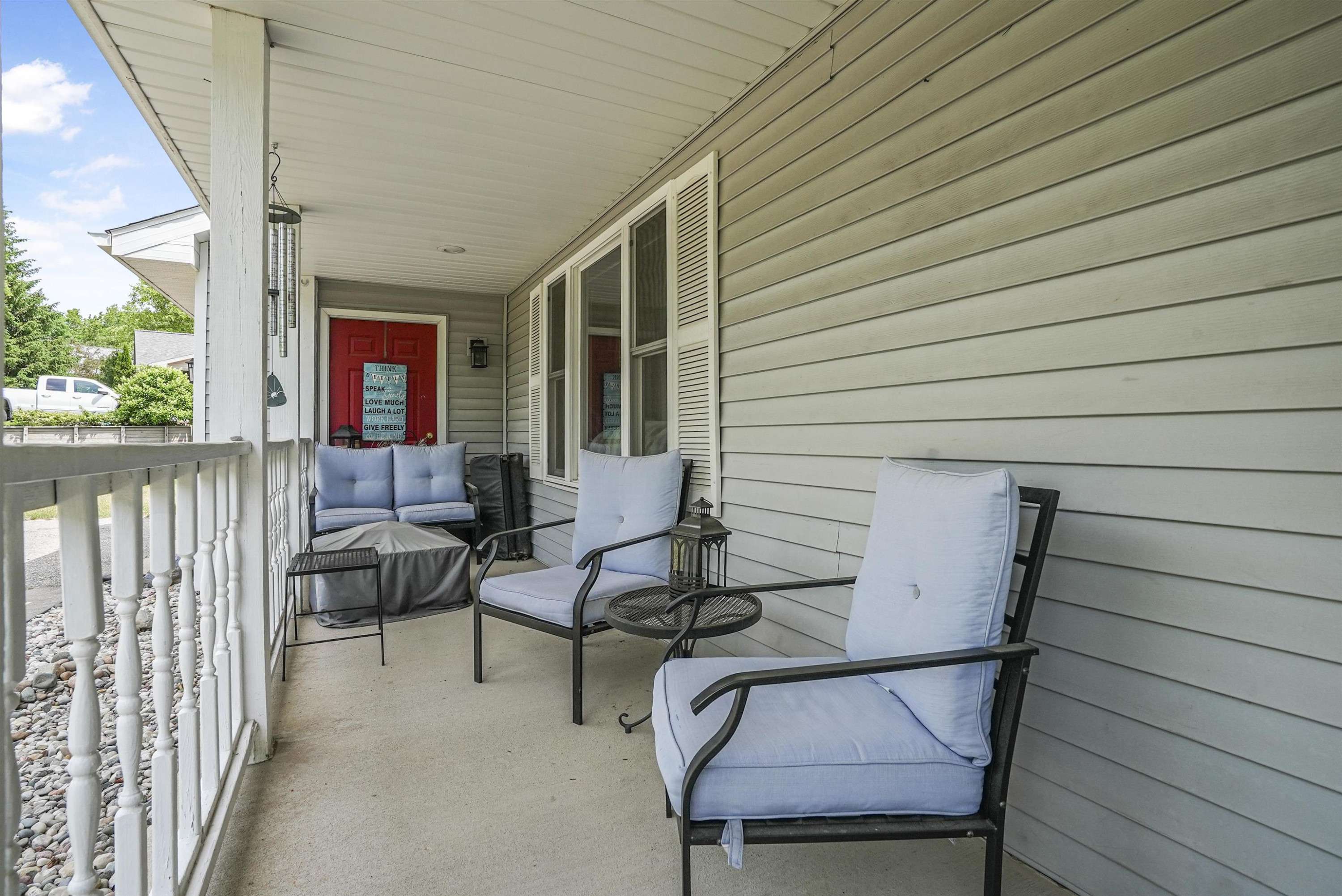 Cadillac, MI 49601,8956 Lamplighter Lane