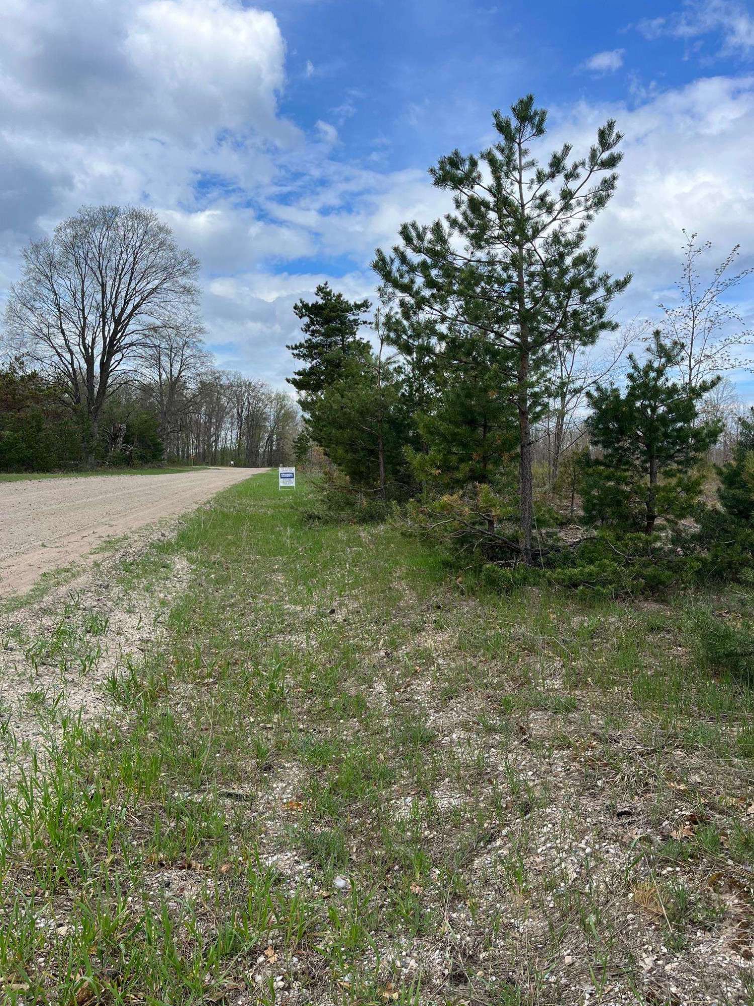 Honor, MI 49640,Carmean Road