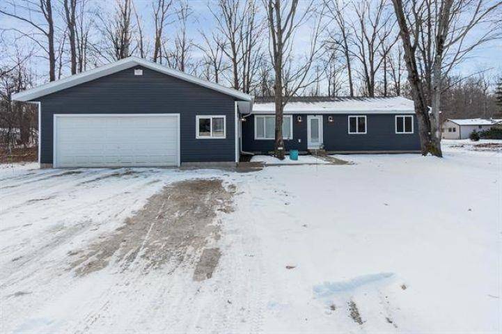 Midland, MI 48640,2527 W Isabella Road