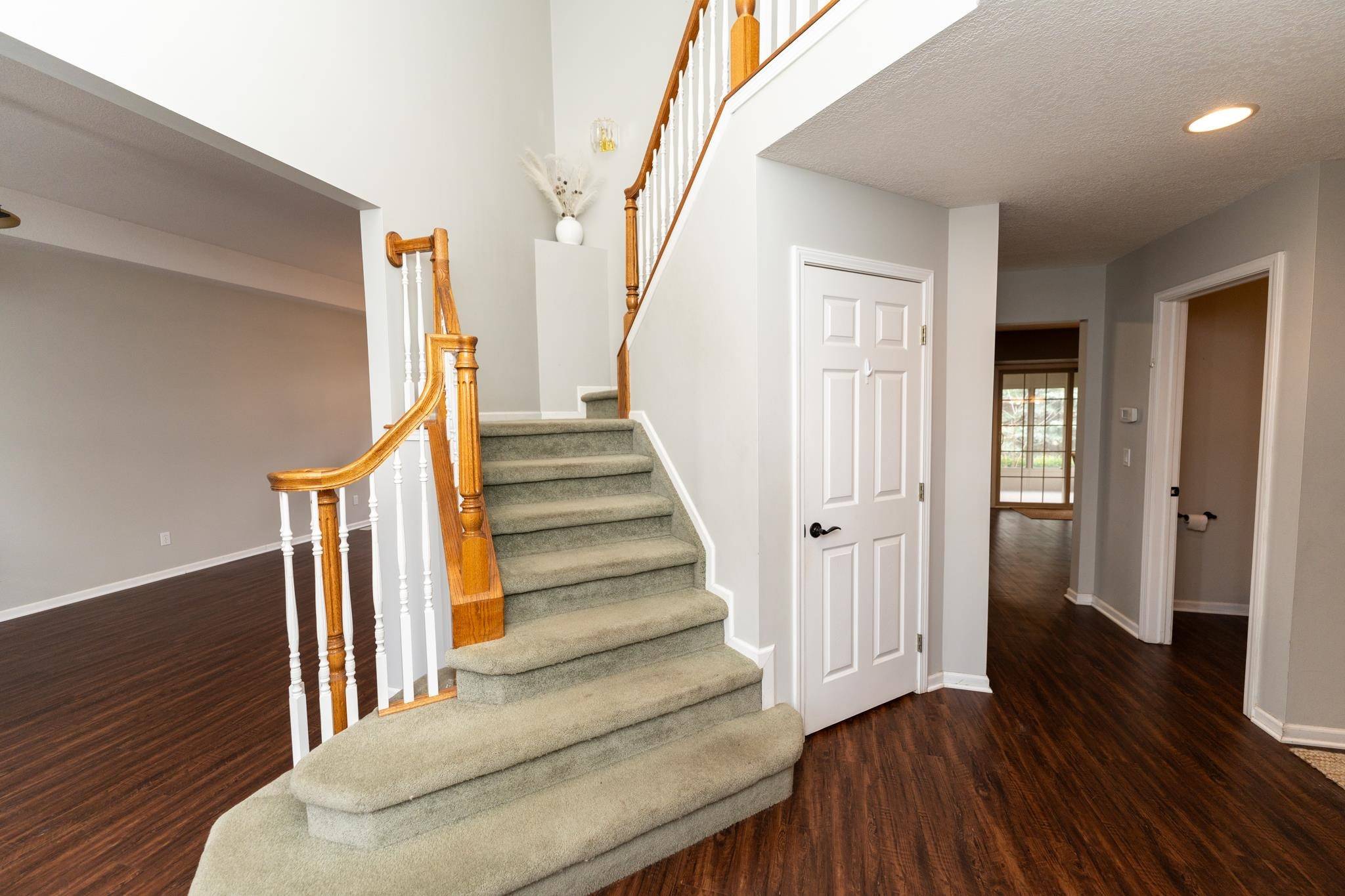 Mount Pleasant, MI 48858,1527 Somerset Court