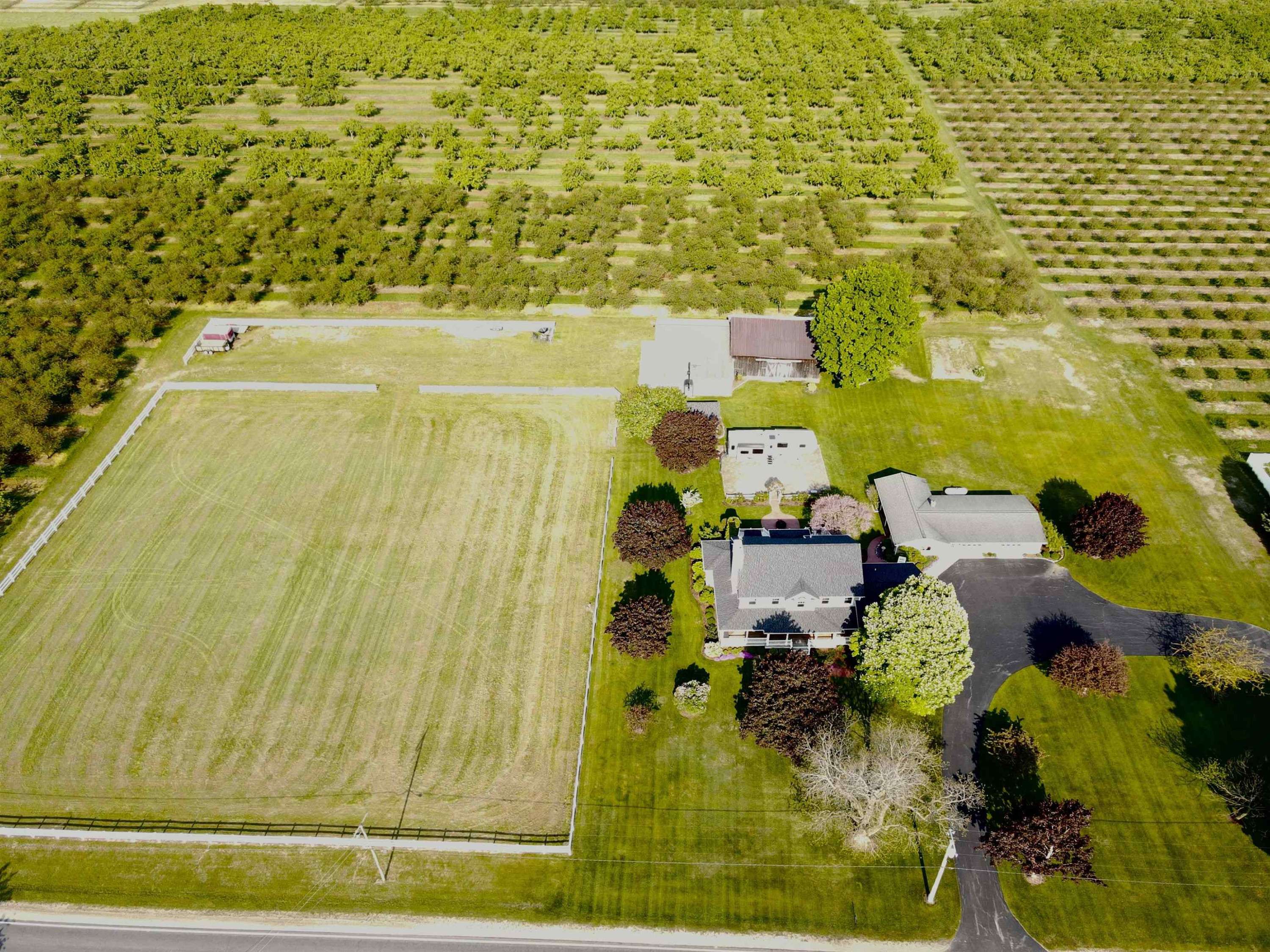 Williamsburg, MI 49690,10215 Elk Lake Road