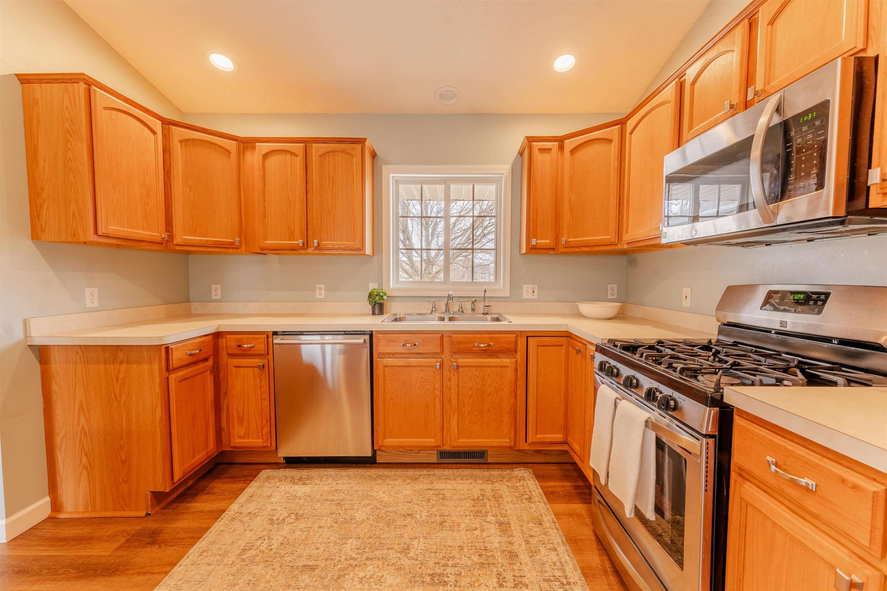 Traverse City, MI 49696,613 Bertina Lane