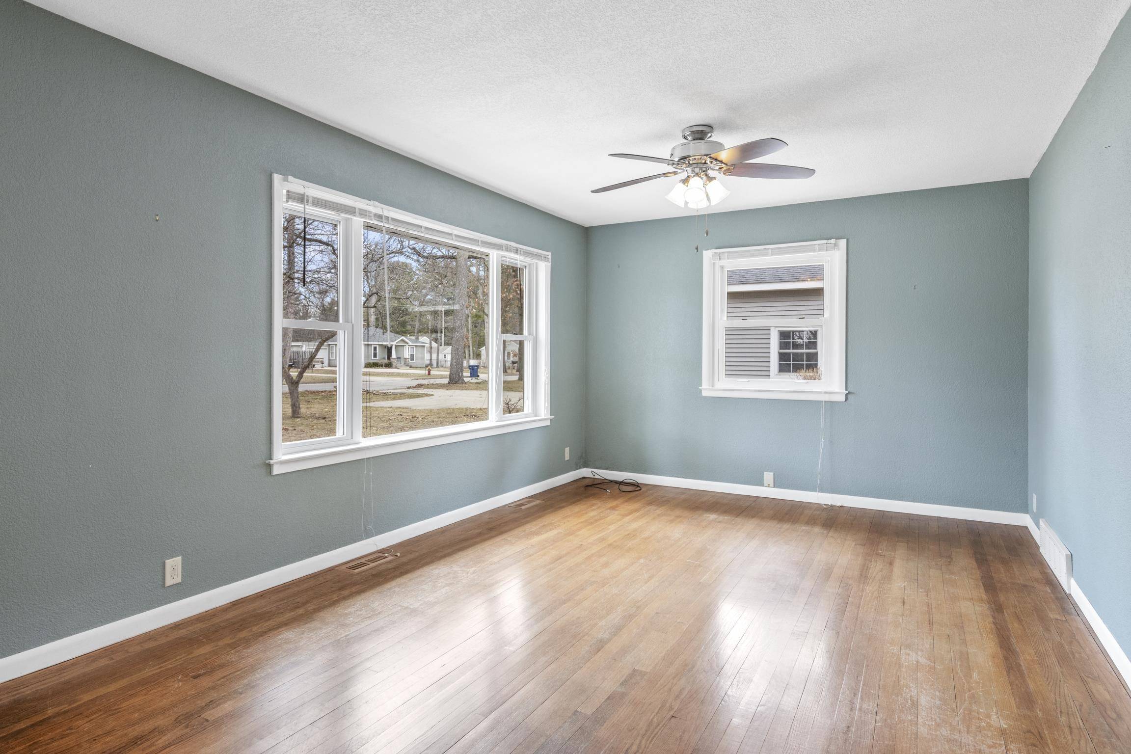 Traverse City, MI 49686,625 Cromwell Drive